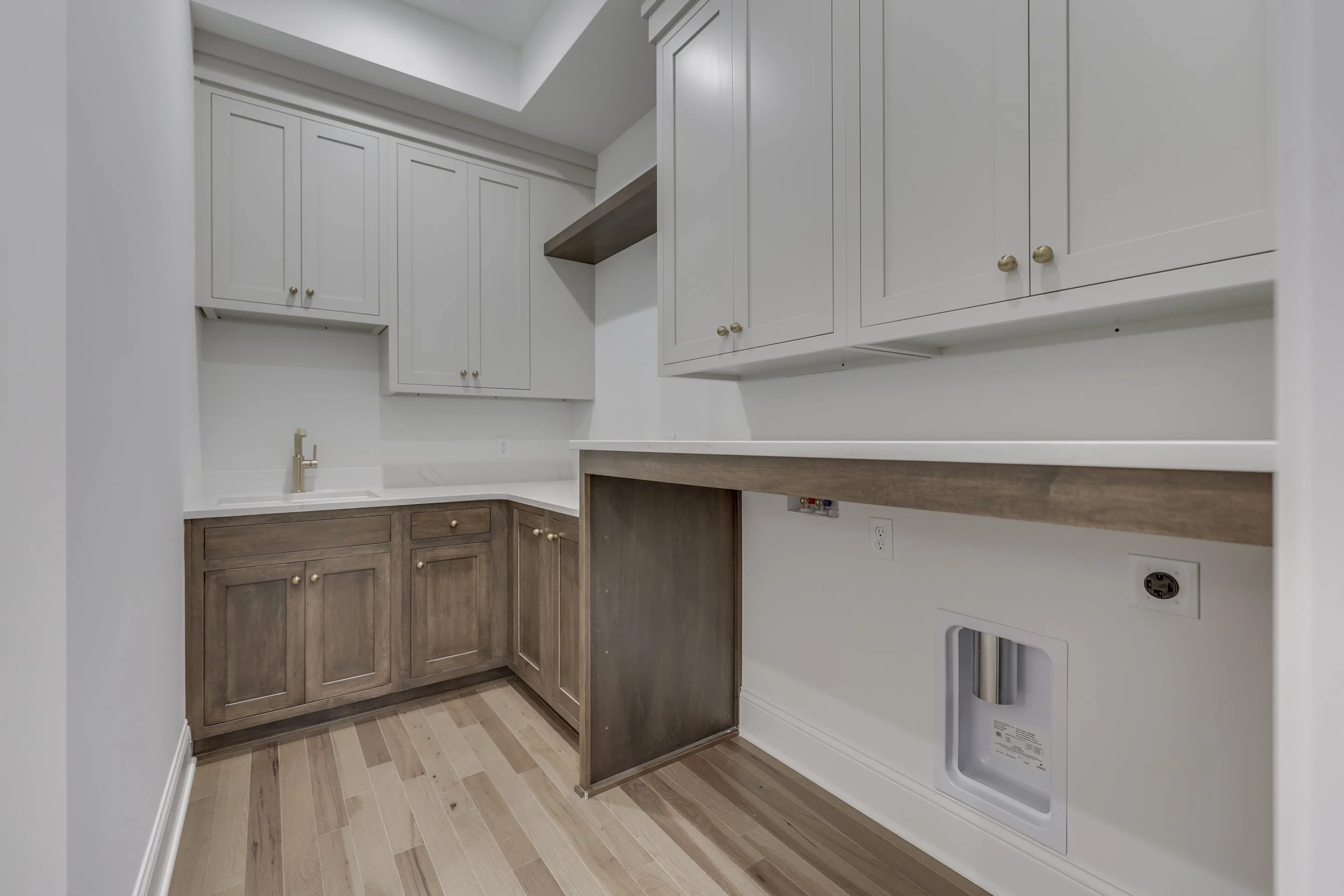 3664 Cherwell Dr-34.jpg