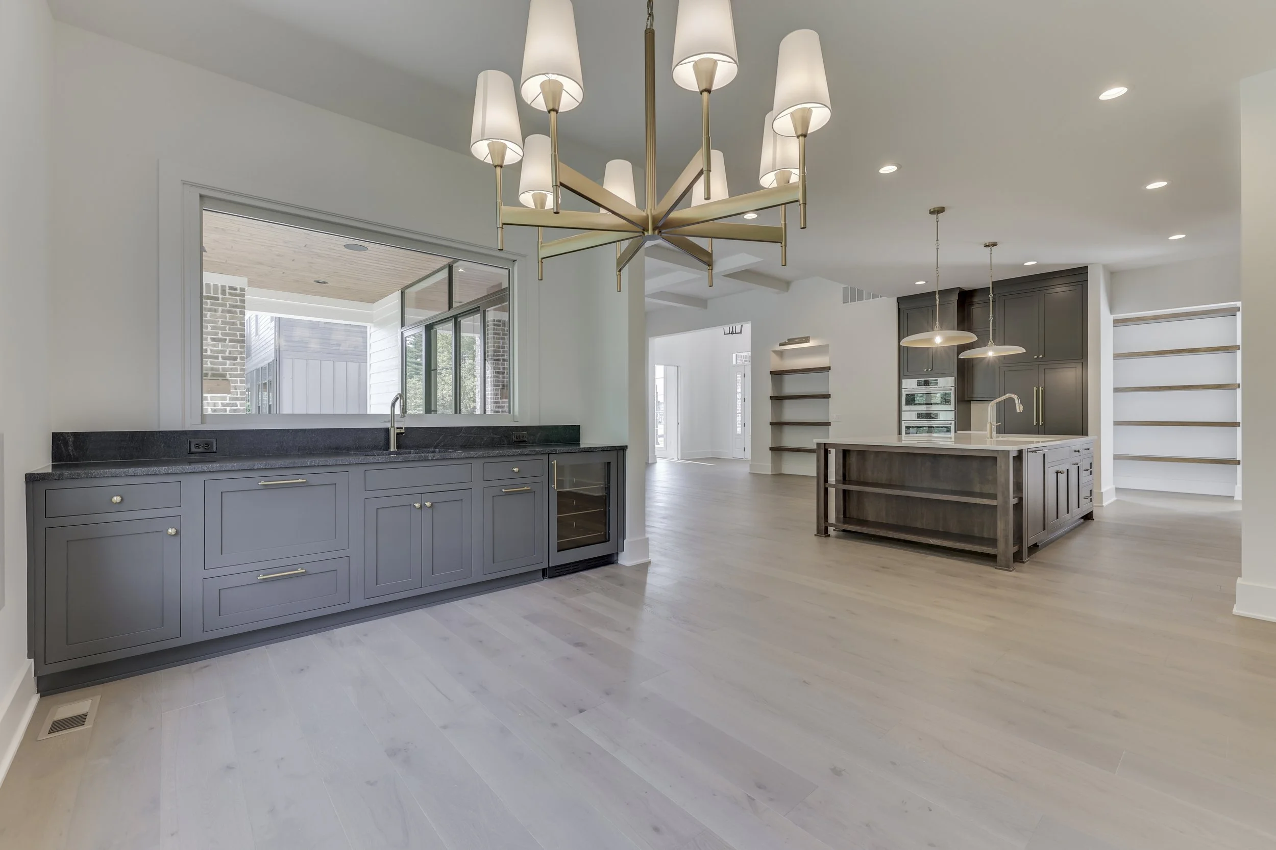 10880 Dartmoor Ct-12.jpg