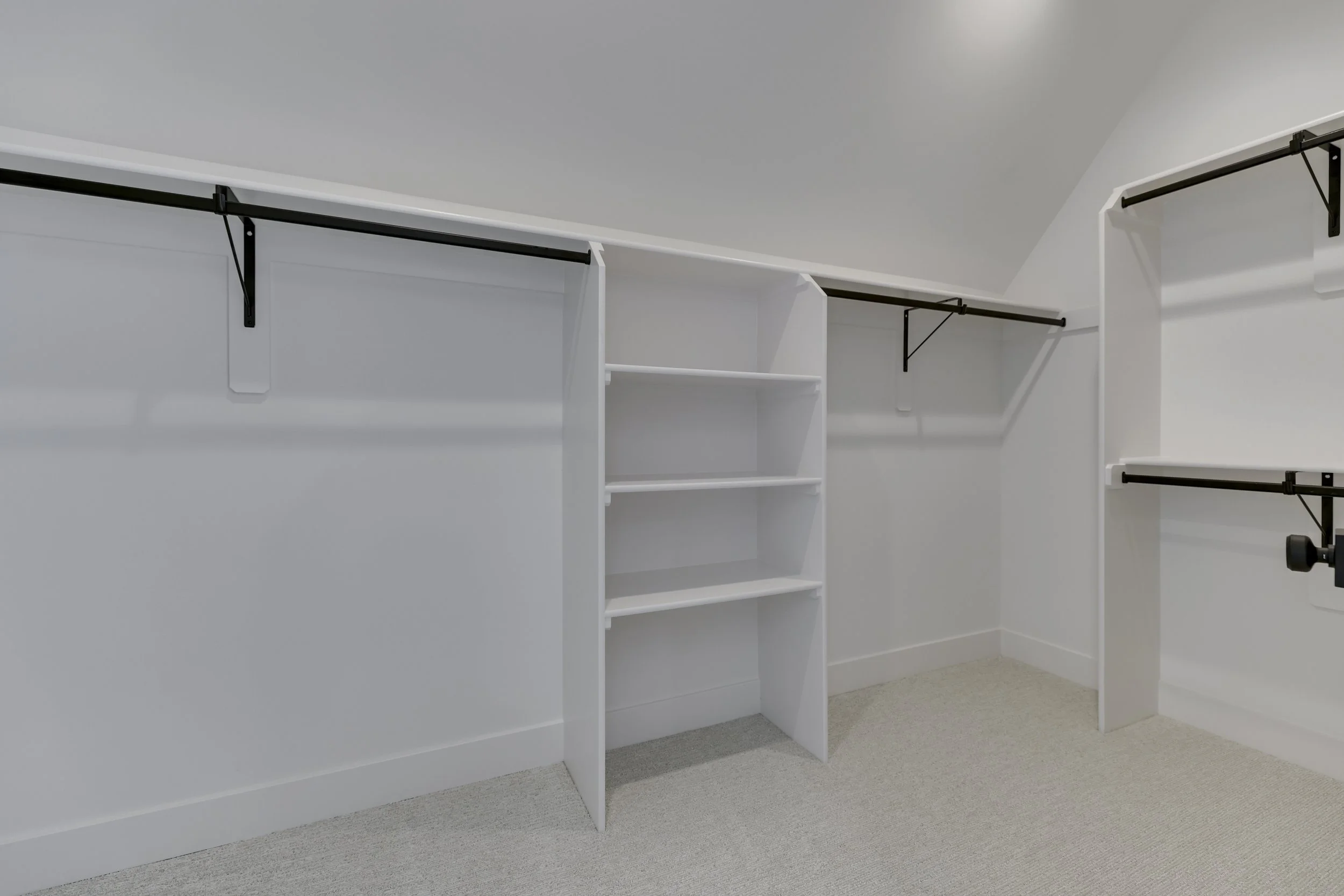 10880 Dartmoor Ct-46.jpg