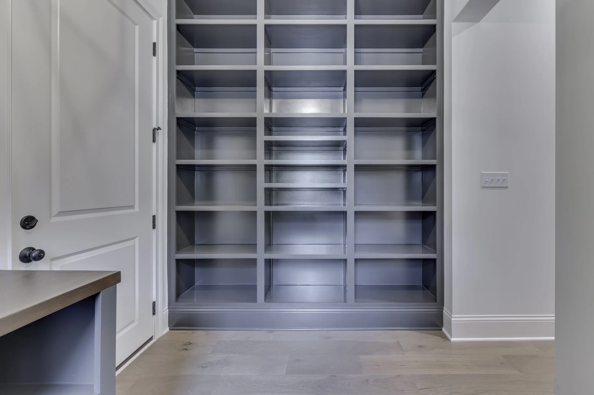 3733 Cherwell Dr-35.jpg