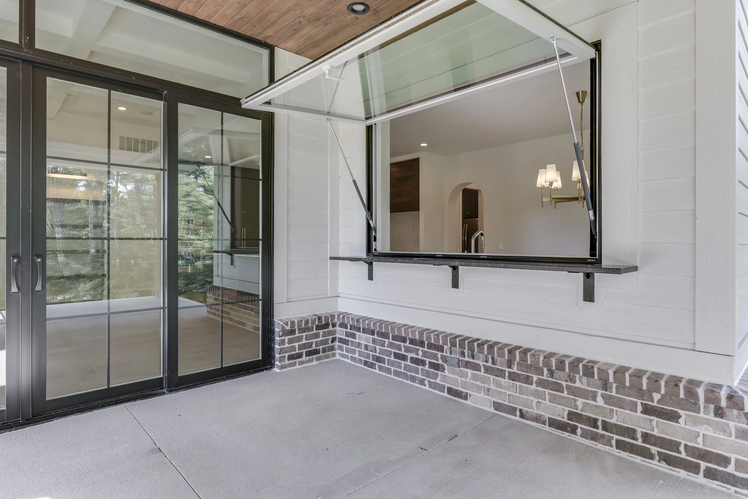 10880 Dartmoor Ct-95.jpg