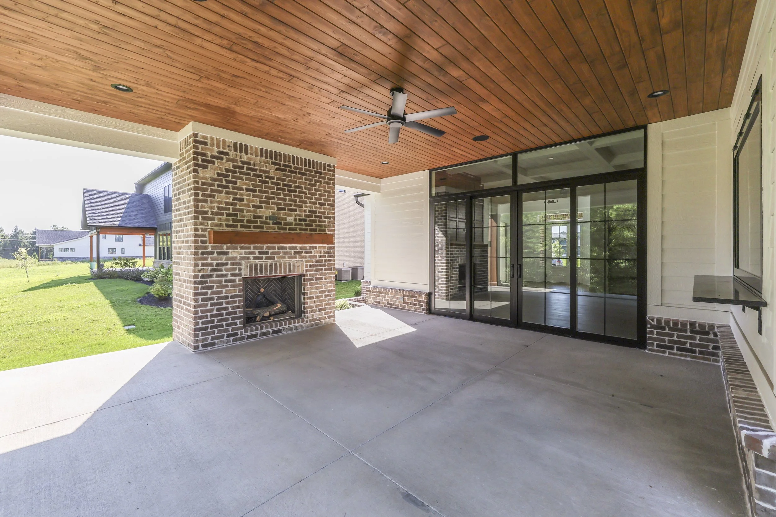 10880 Dartmoor Ct-93.jpg