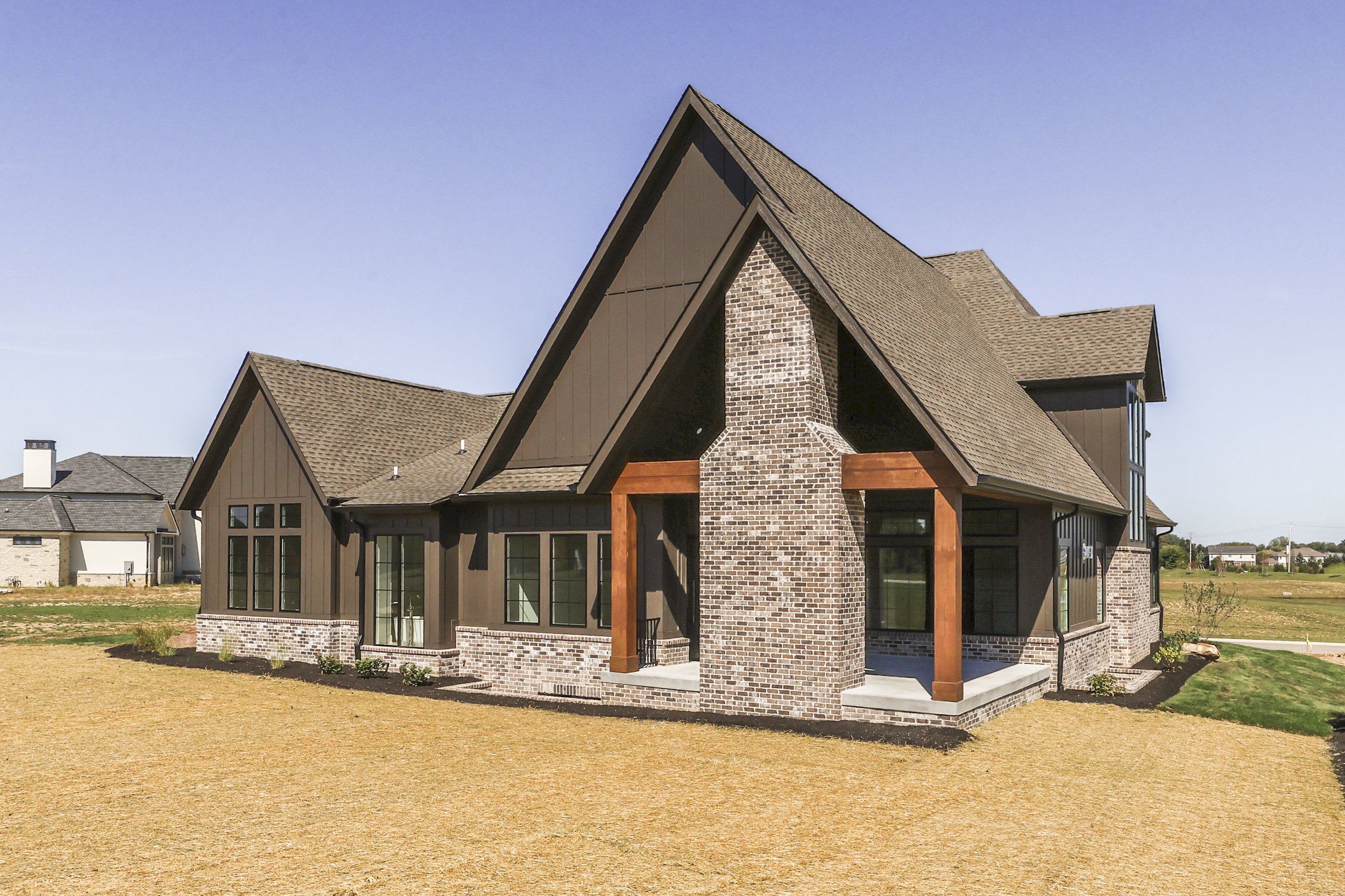 4288 Aurelius Dr-89.jpg