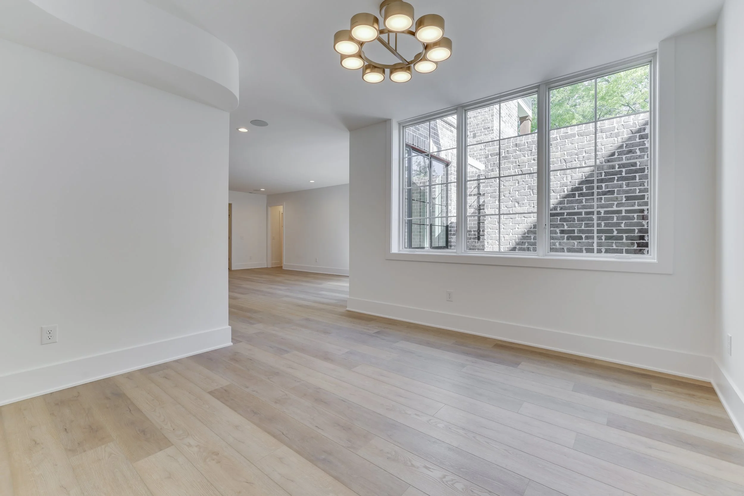10880 Dartmoor Ct-68.jpg