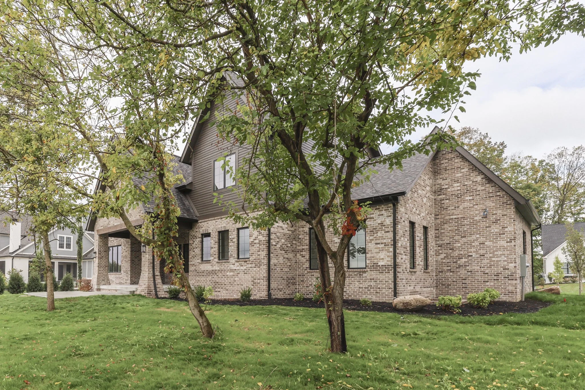 3733 Cherwell Dr-97.jpg