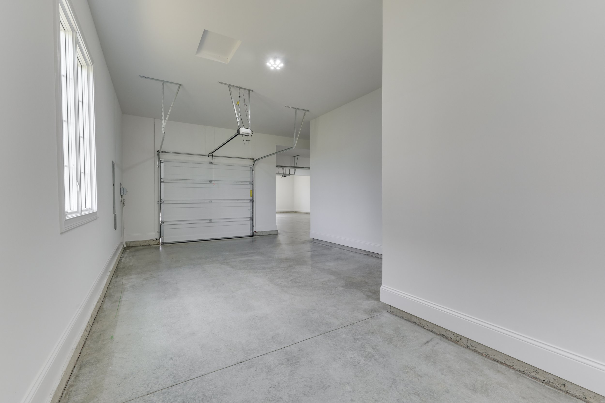 3664 Cherwell Dr-98.jpg