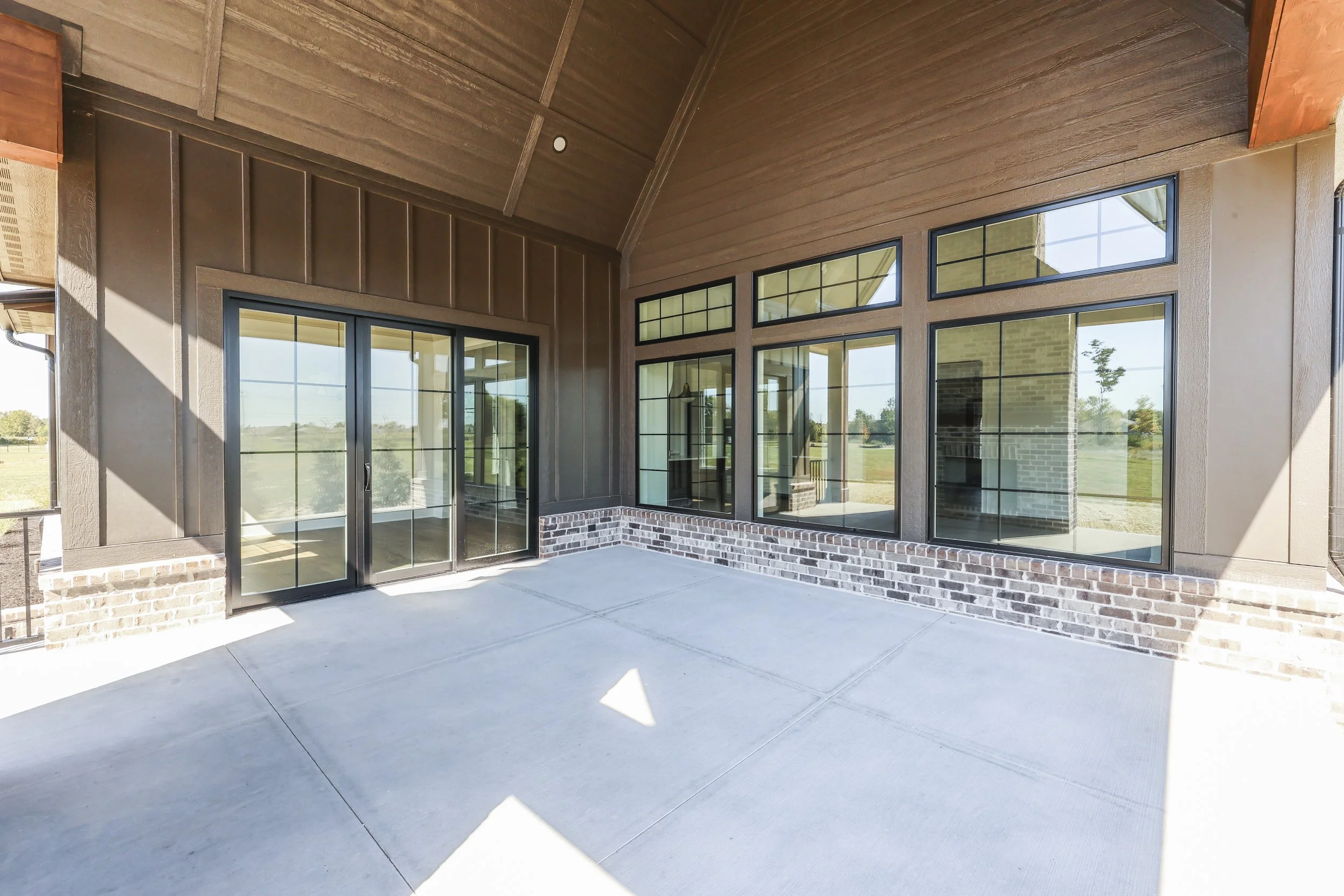 4288 Aurelius Dr-90.jpg