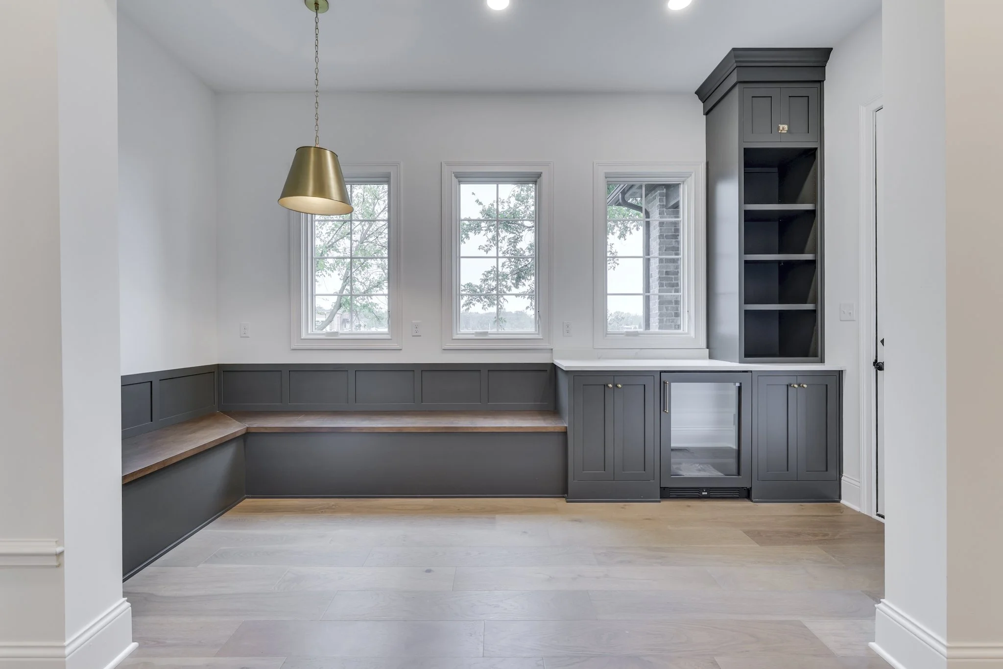 3733 Cherwell Dr-26.jpg