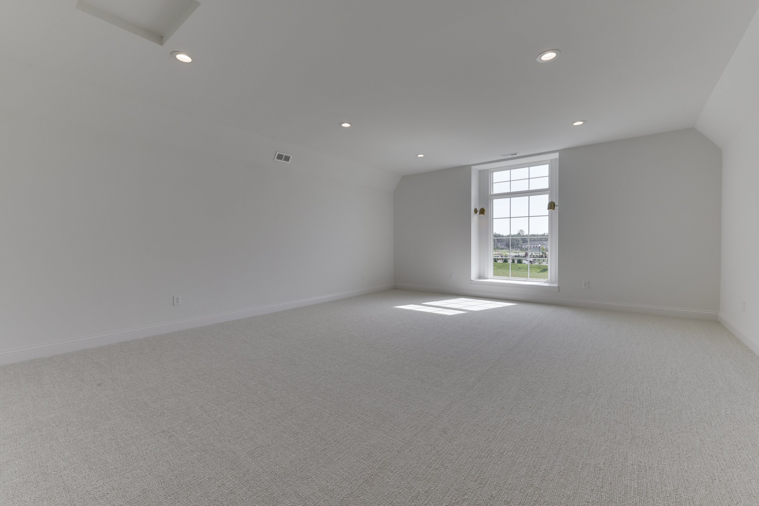 3664 Cherwell Dr-51.jpg