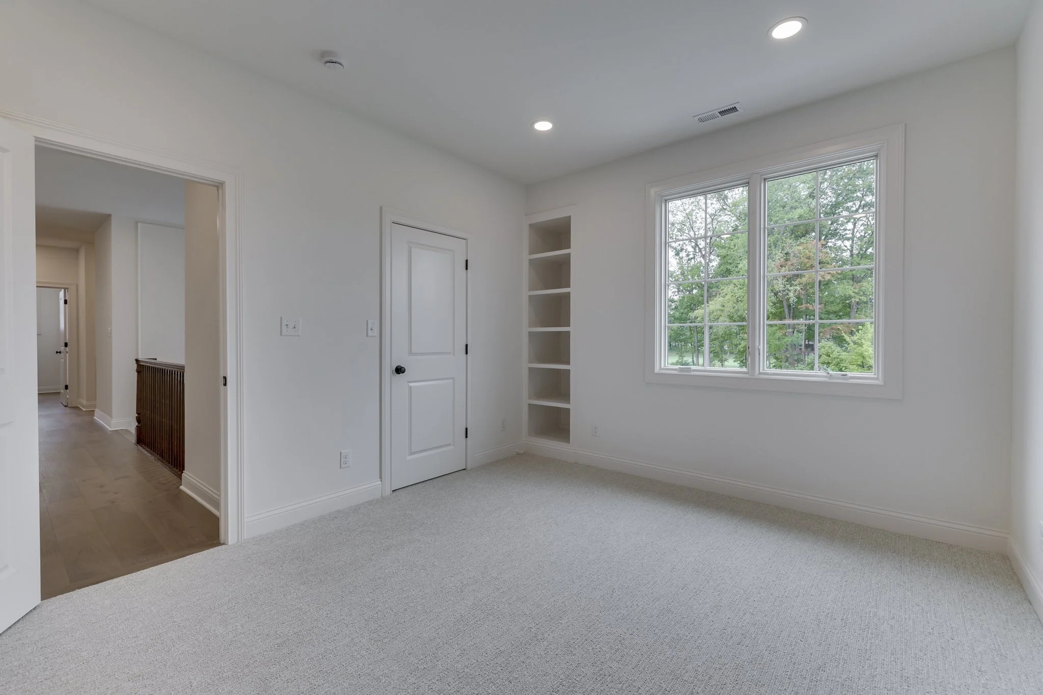 3733 Cherwell Dr-54.jpg