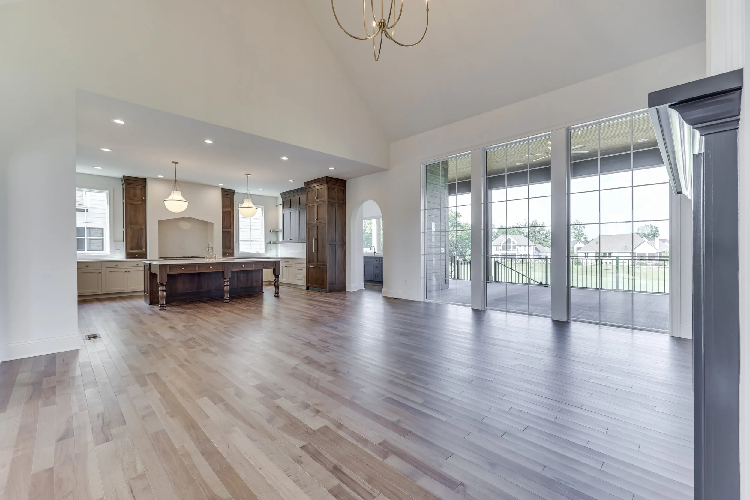 3664 Cherwell Dr-22.jpg