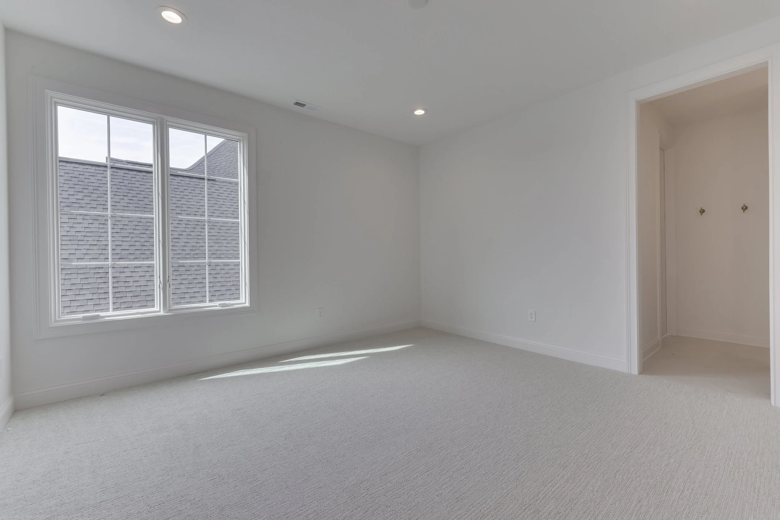 3664 Cherwell Dr-60.jpg