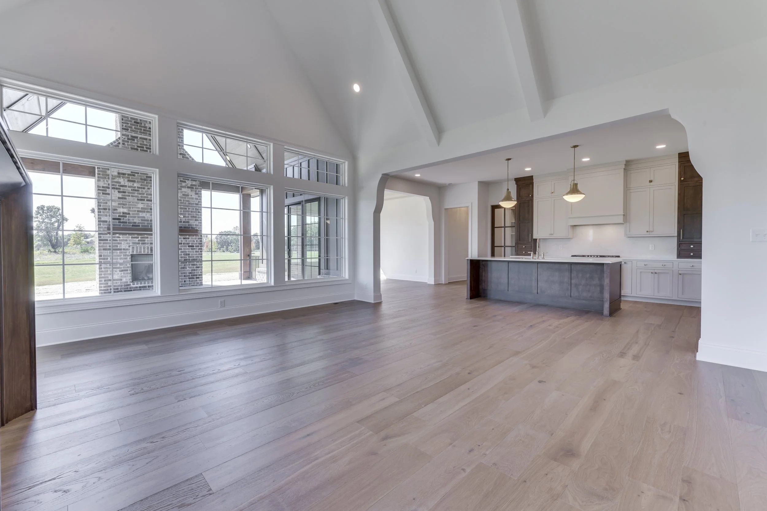 4288 Aurelius Dr-14.jpg