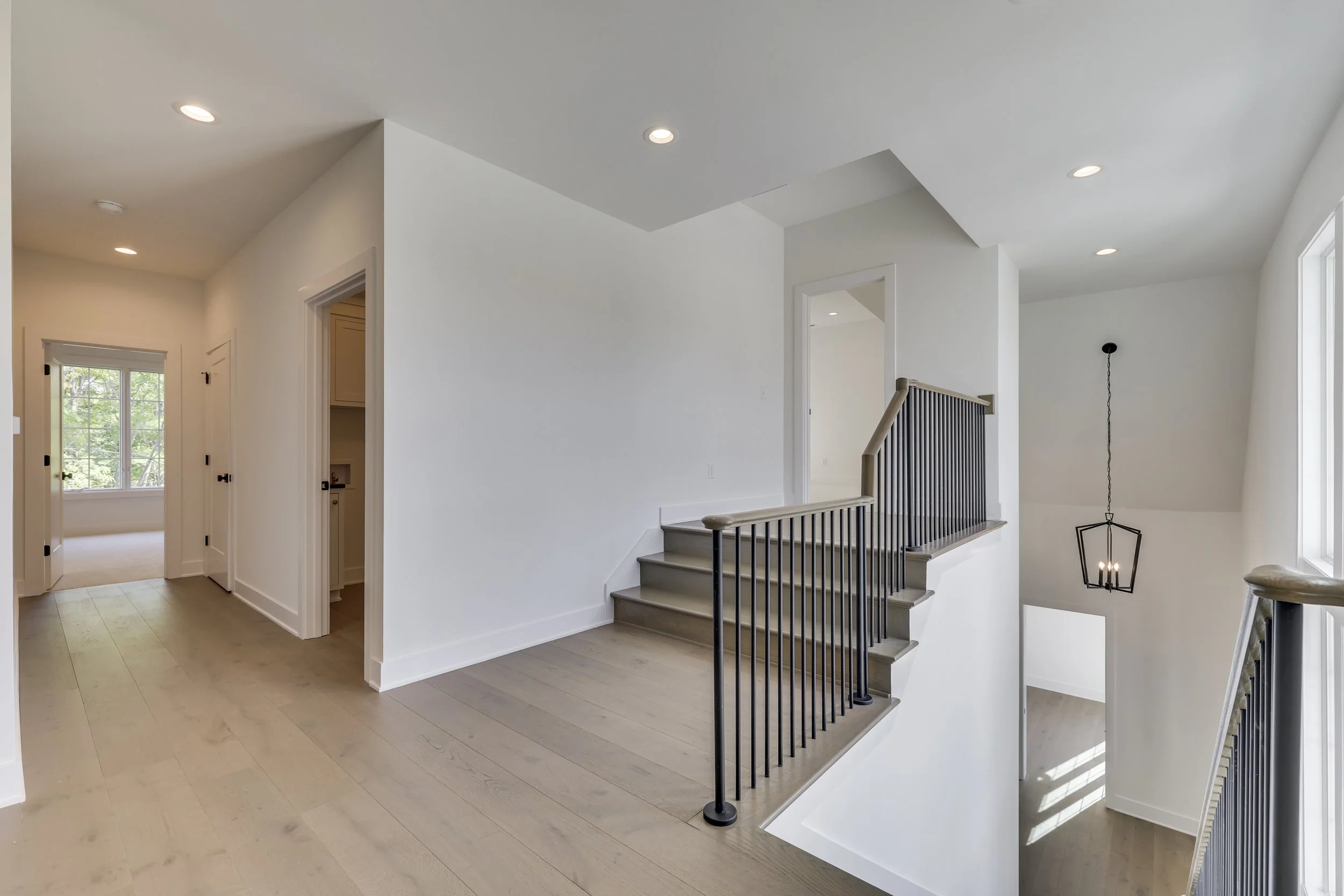10880 Dartmoor Ct-40.jpg