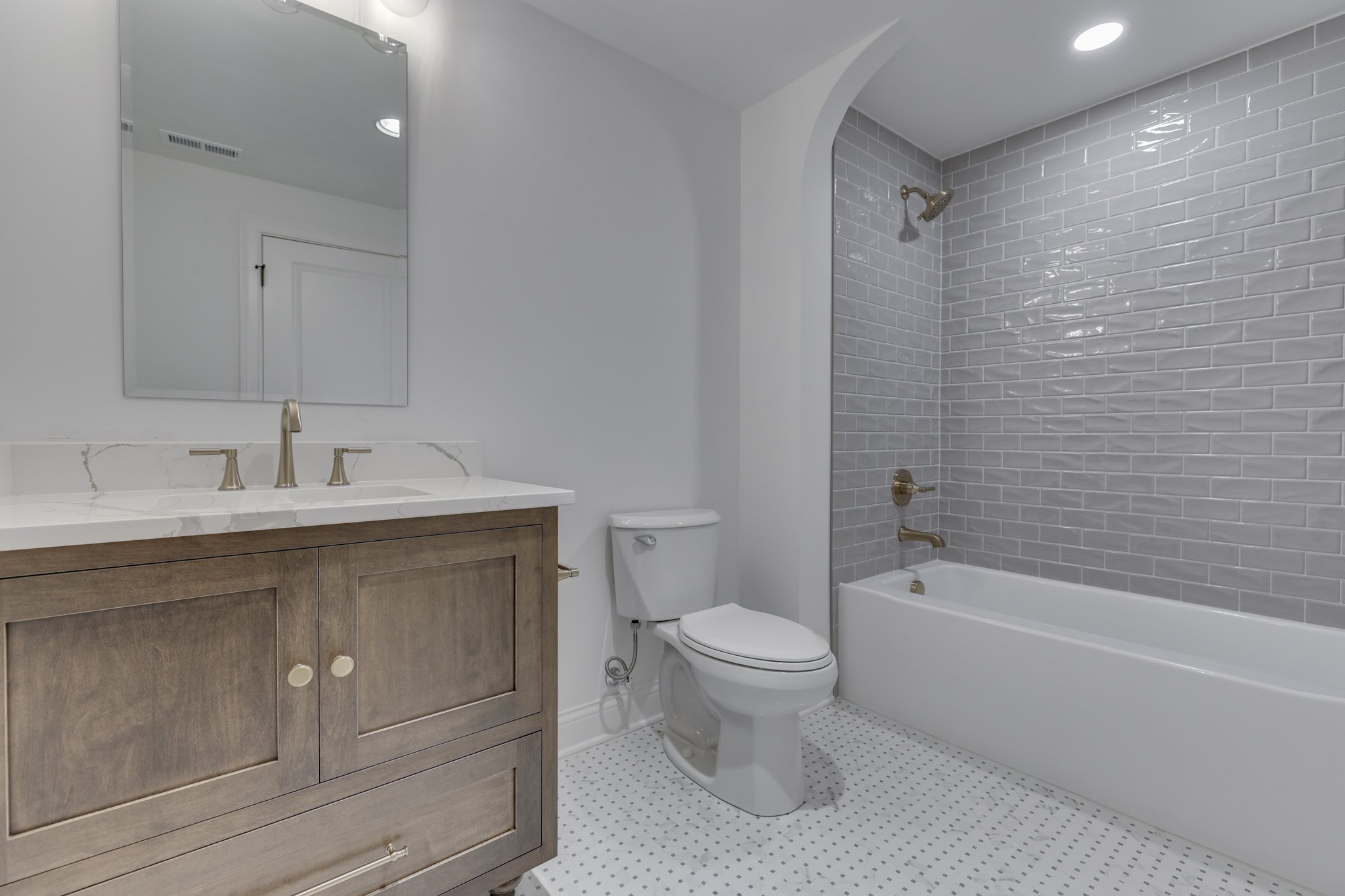 3733 Cherwell Dr-84.jpg