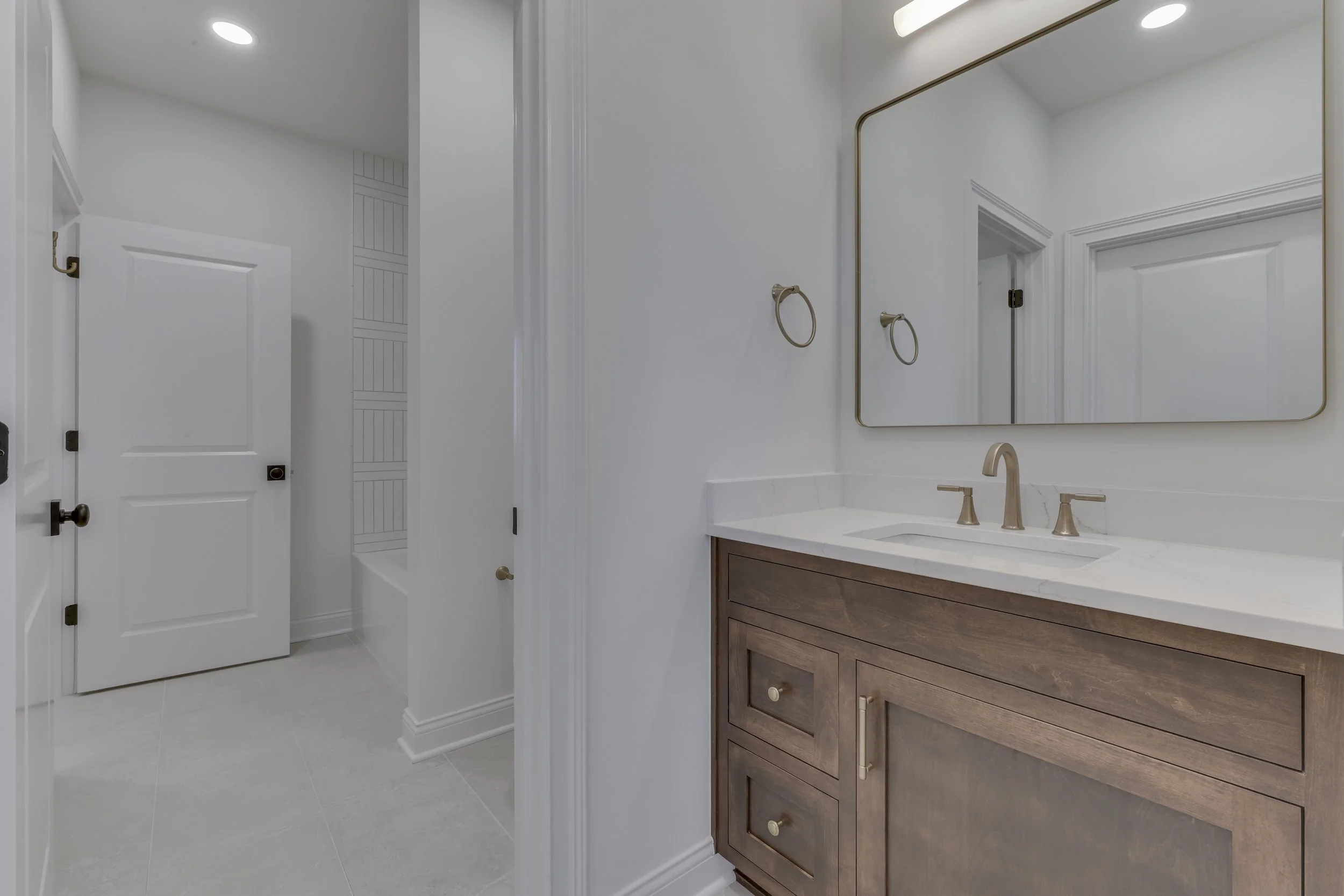 4288 Aurelius Dr-46.jpg