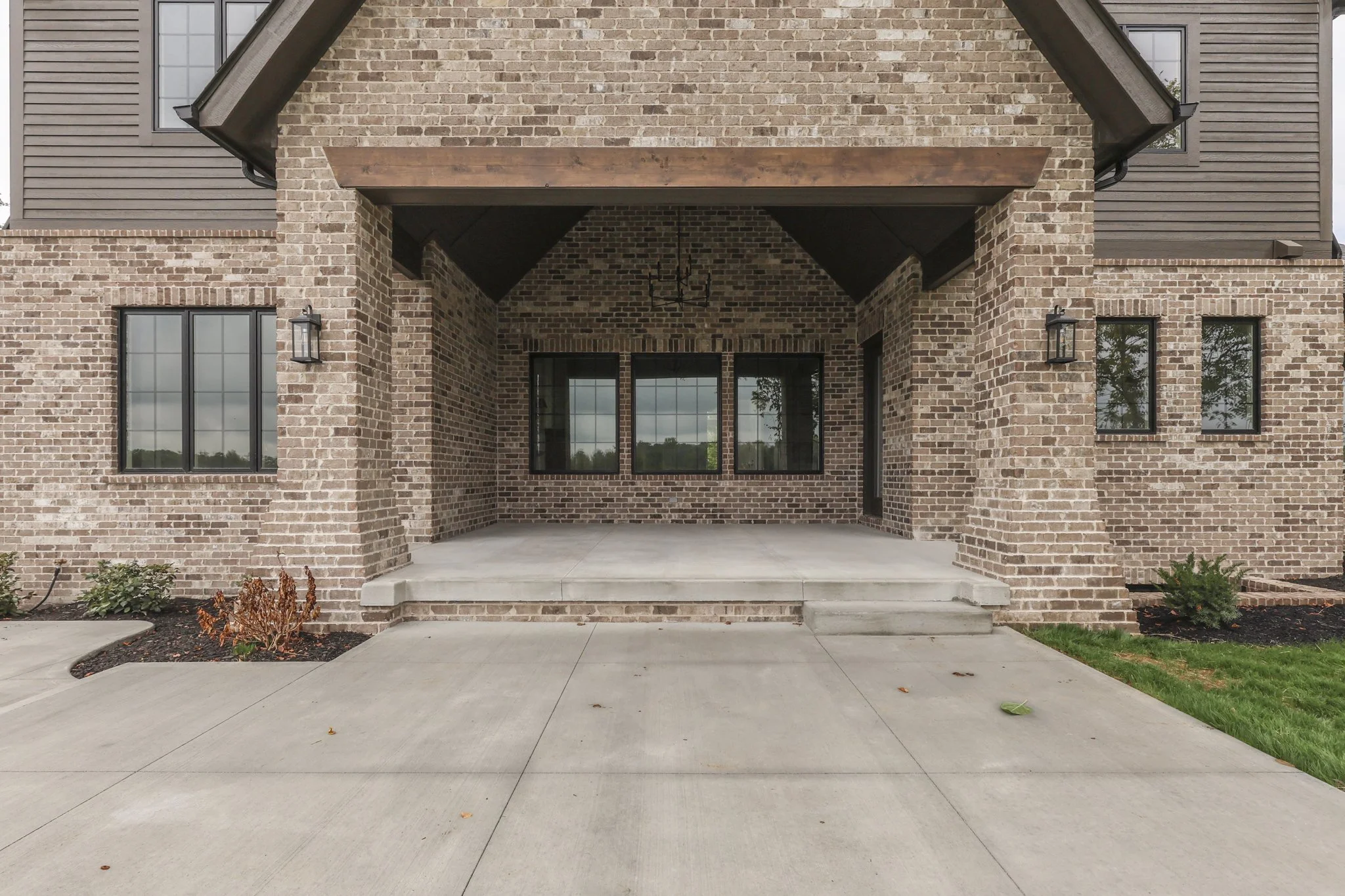 3733 Cherwell Dr-98.jpg