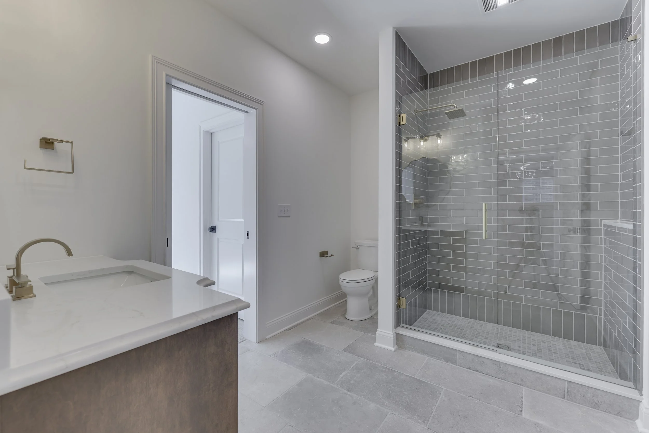 4288 Aurelius Dr-70.jpg