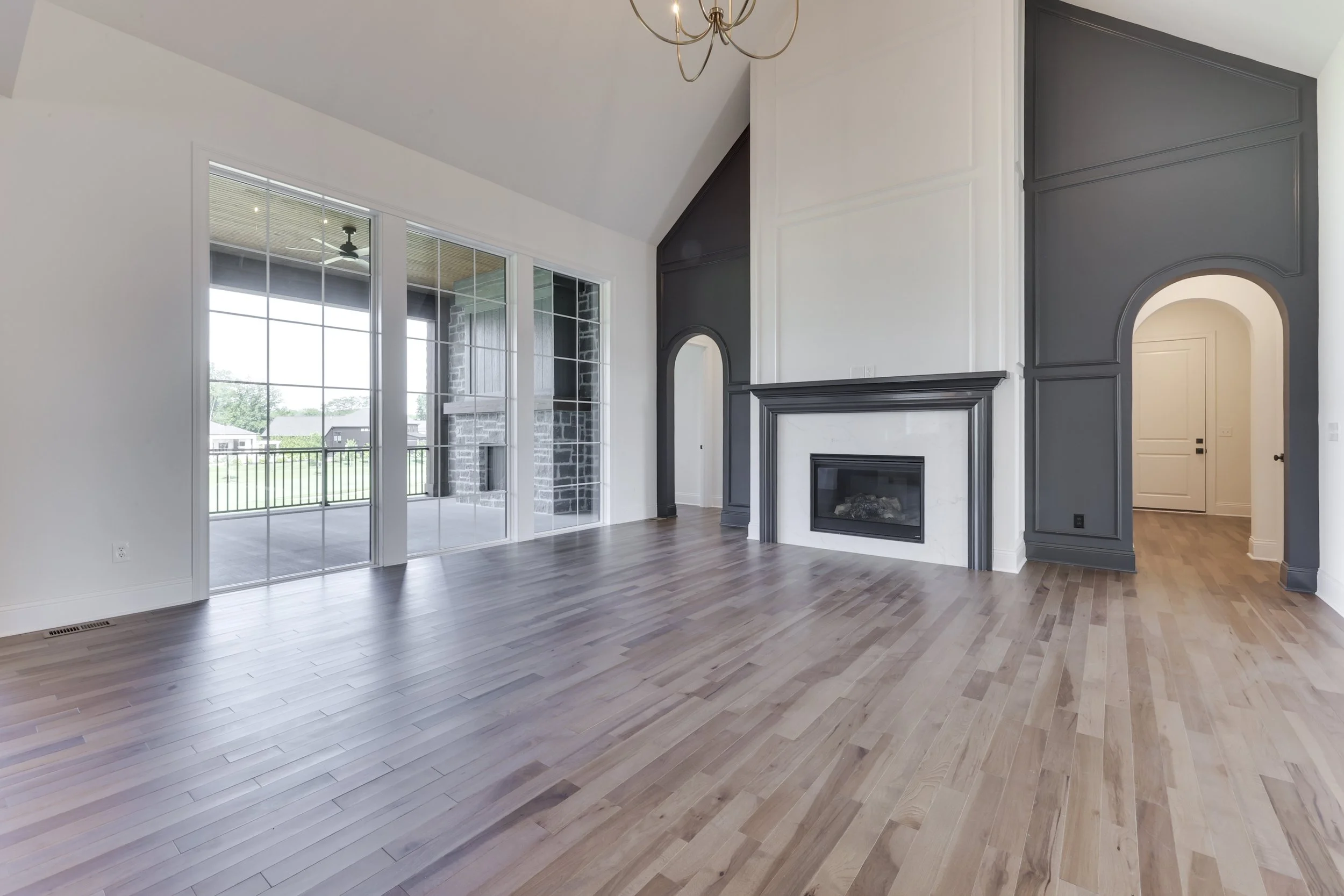 3664 Cherwell Dr-19.jpg
