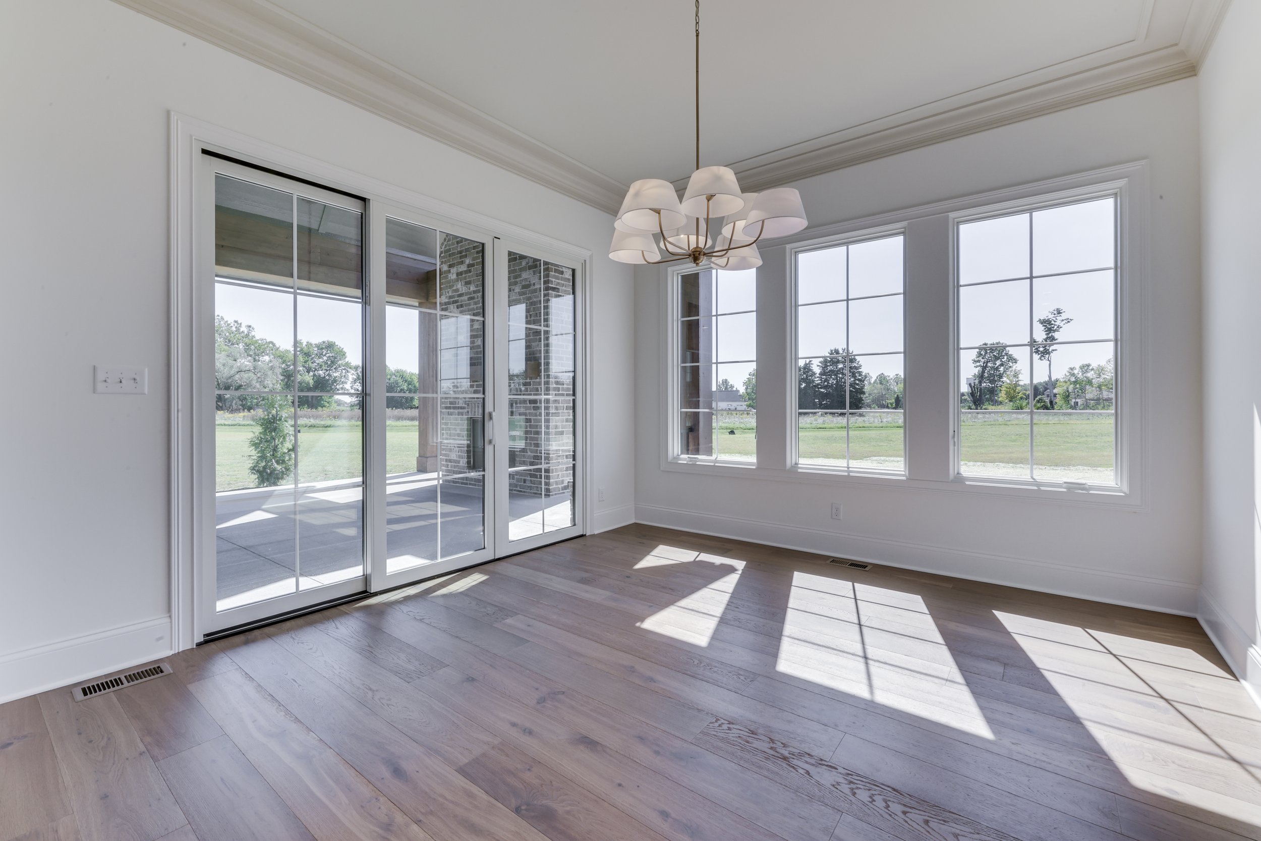 4288 Aurelius Dr-16.jpg