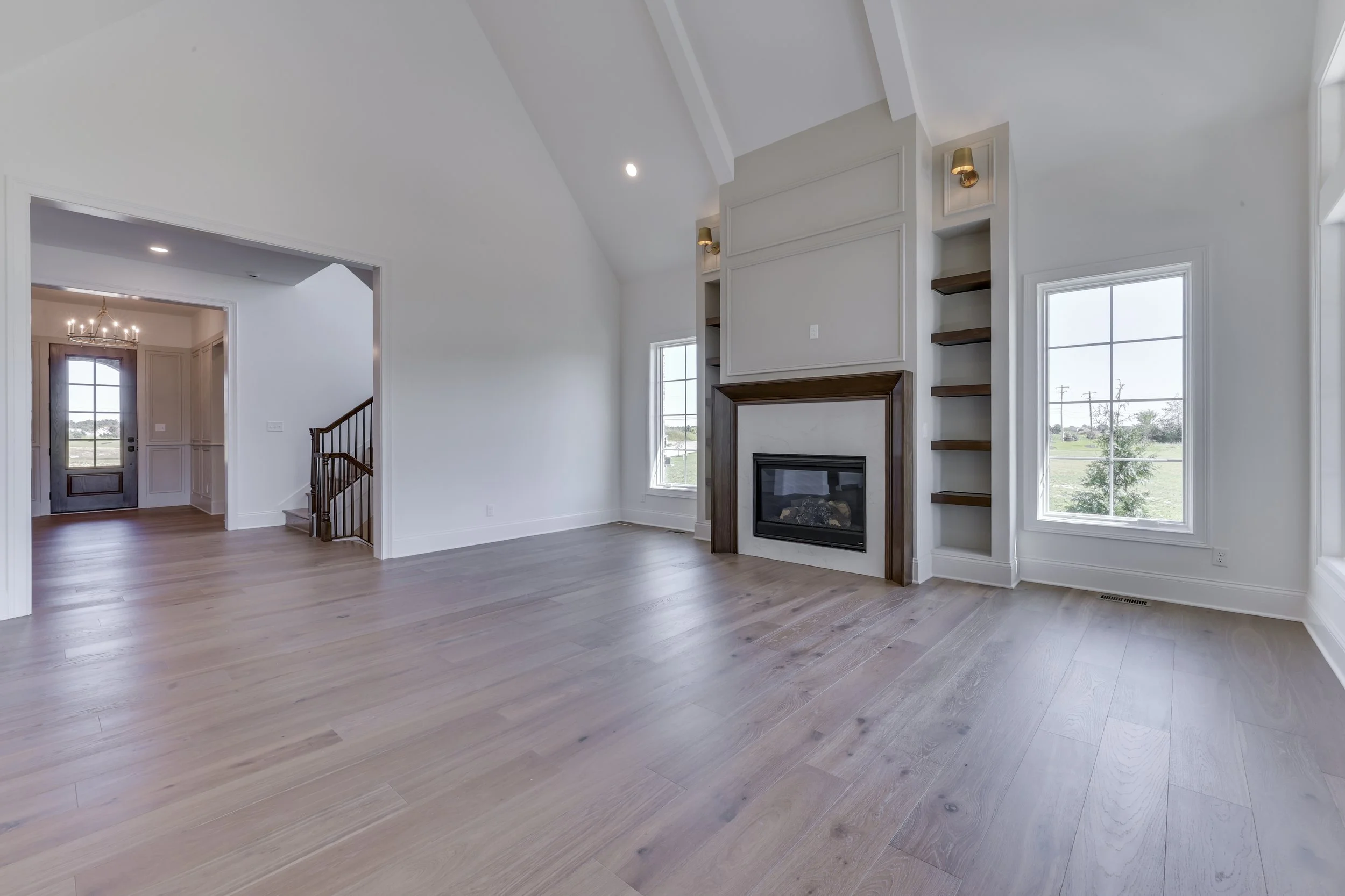 4288 Aurelius Dr-11.jpg