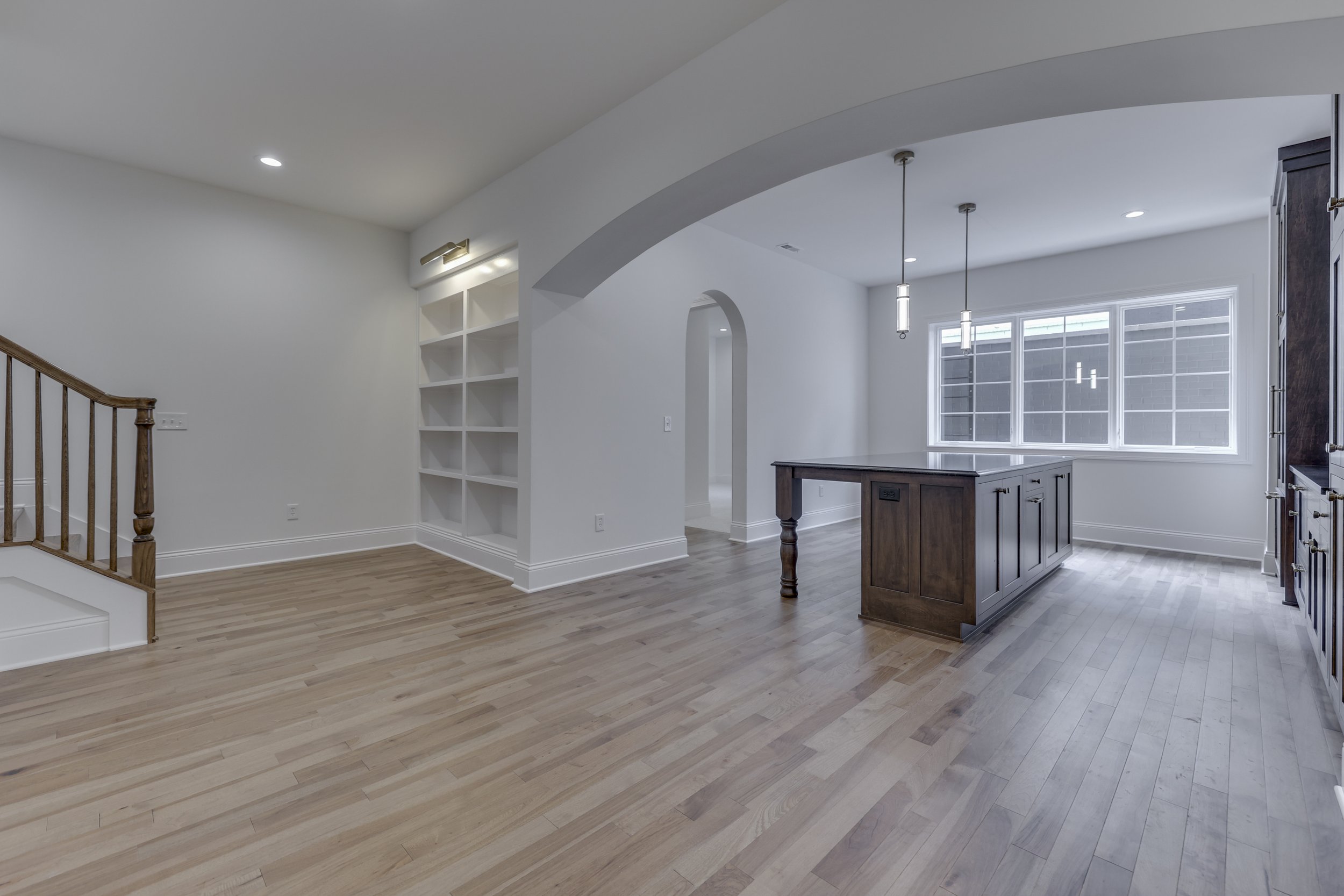 3664 Cherwell Dr-73.jpg