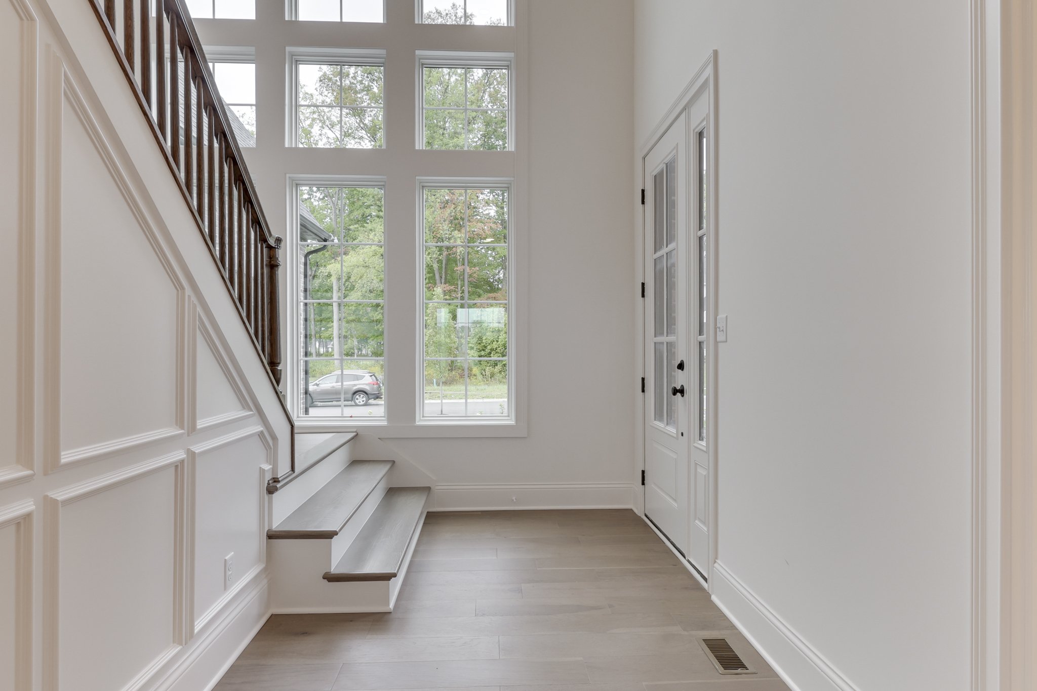 3733 Cherwell Dr-7.jpg