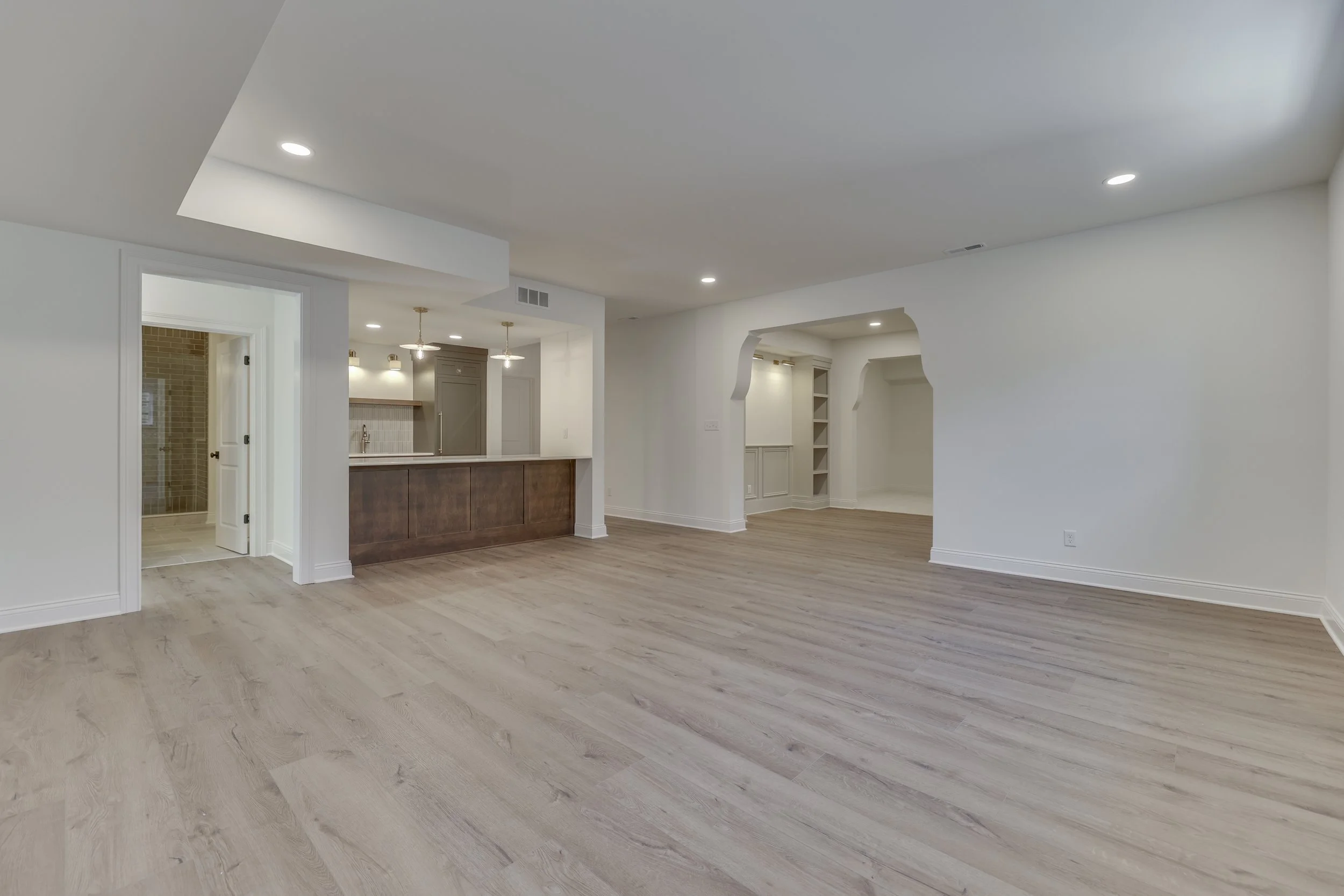 4288 Aurelius Dr-62.jpg