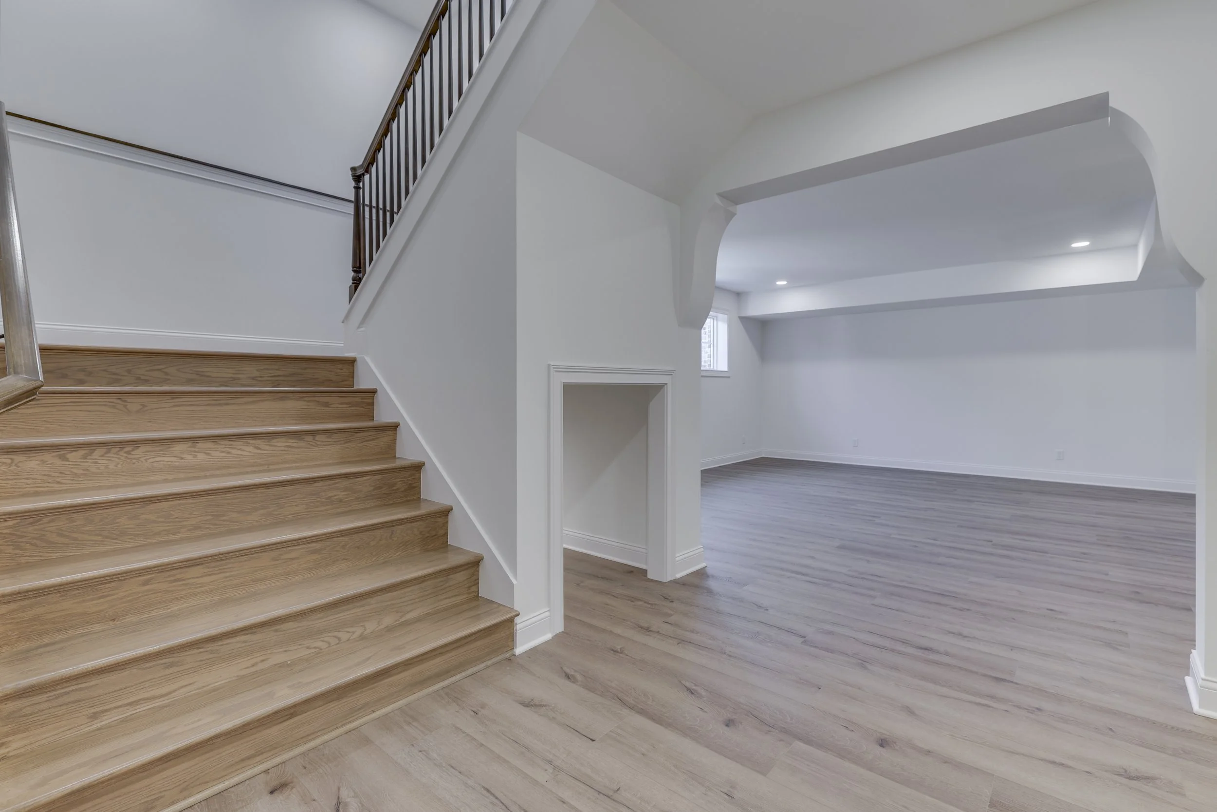 4288 Aurelius Dr-57.jpg