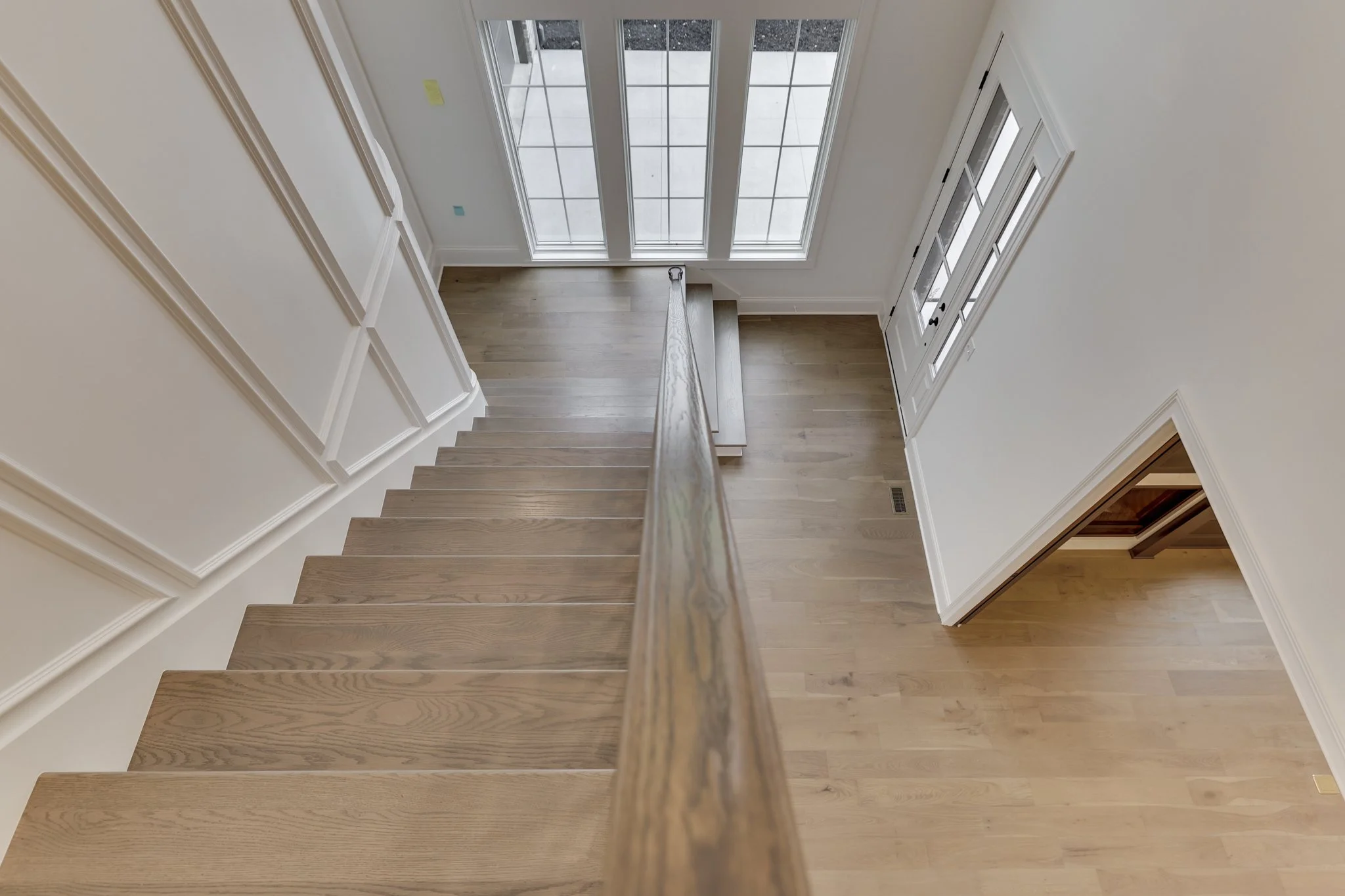 3733 Cherwell Dr-52.jpg
