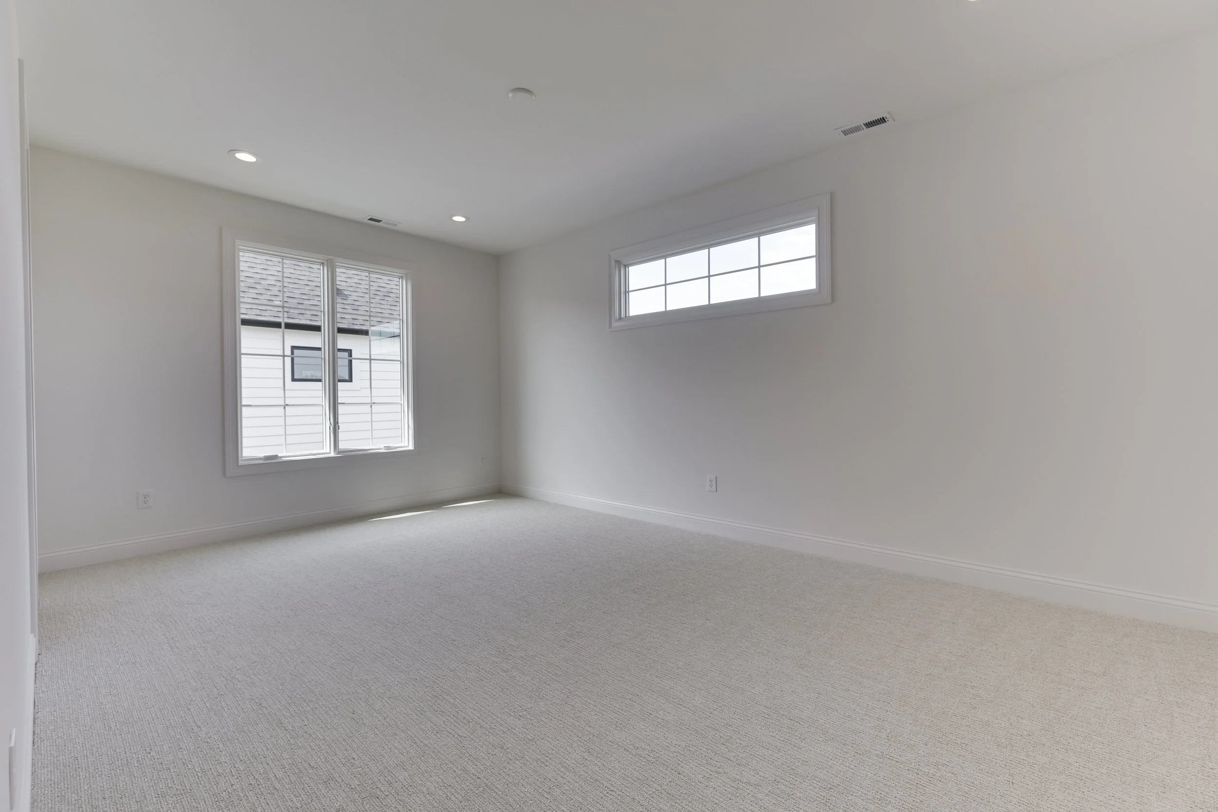 3664 Cherwell Dr-68.jpg