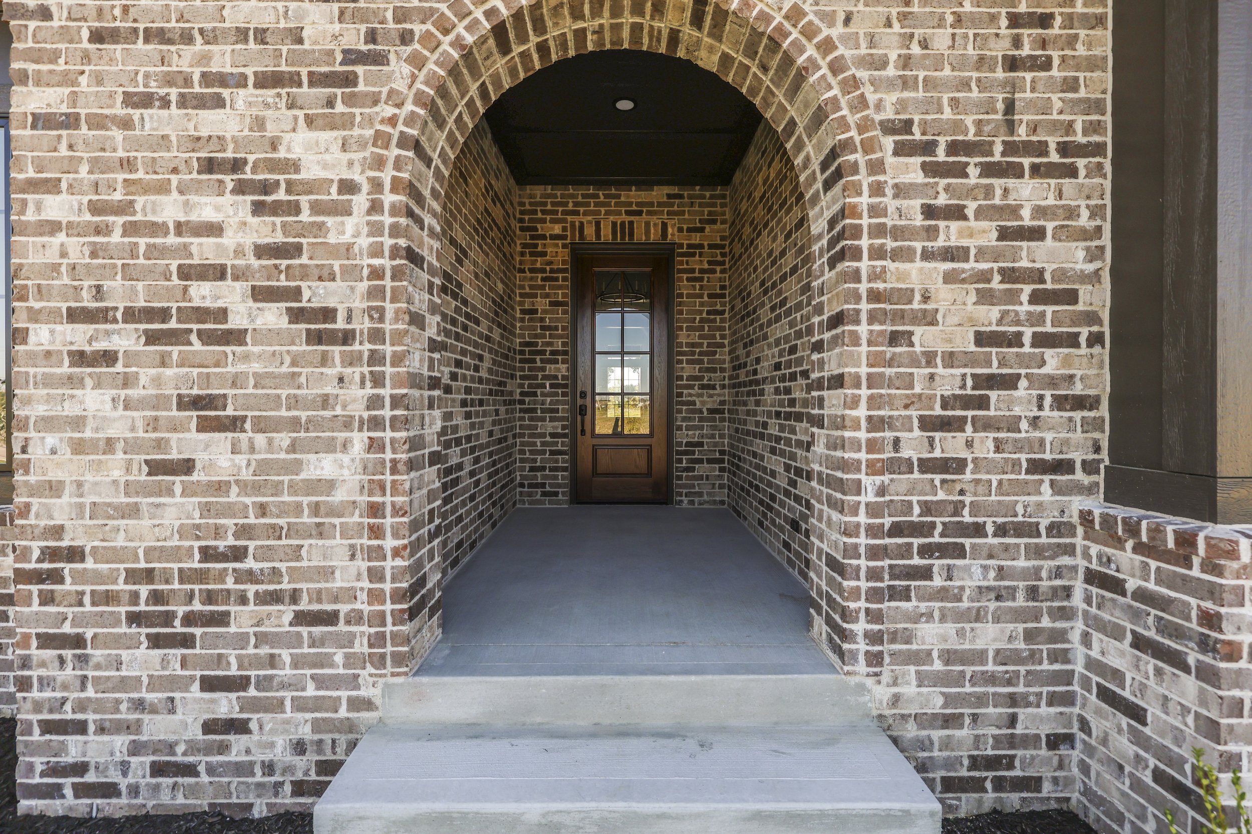 4288 Aurelius Dr-6.jpg