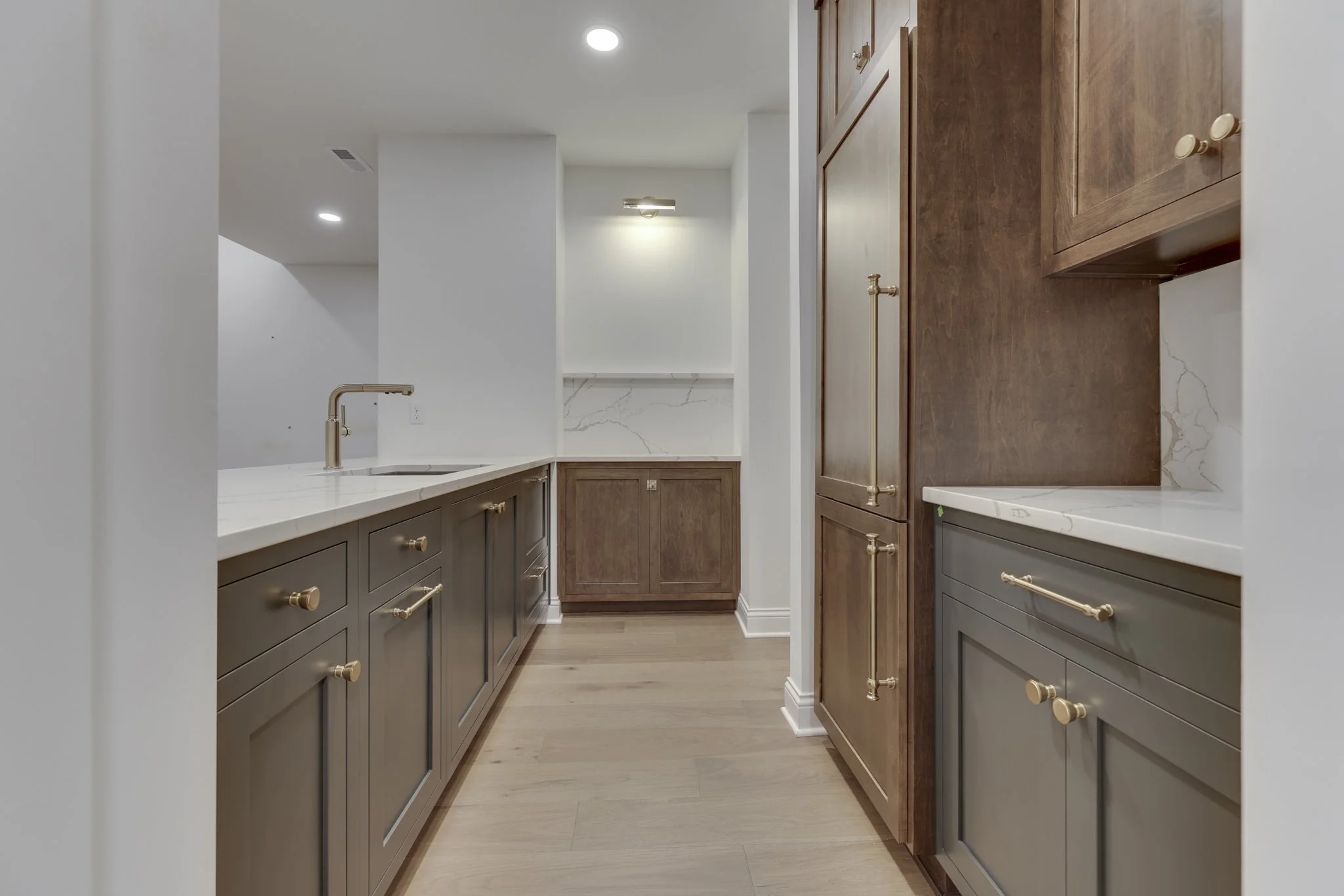 3733 Cherwell Dr-74.jpg