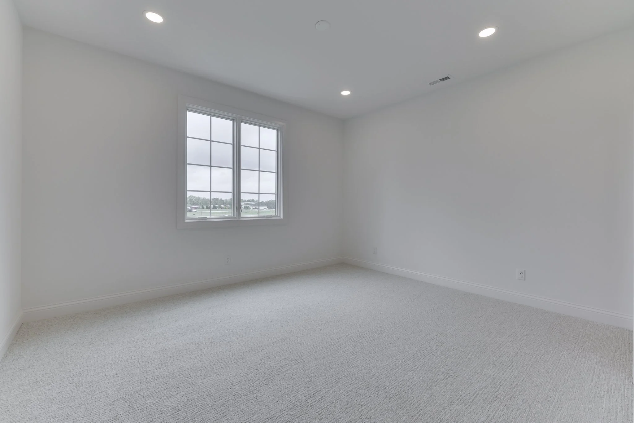 3733 Cherwell Dr-63.jpg