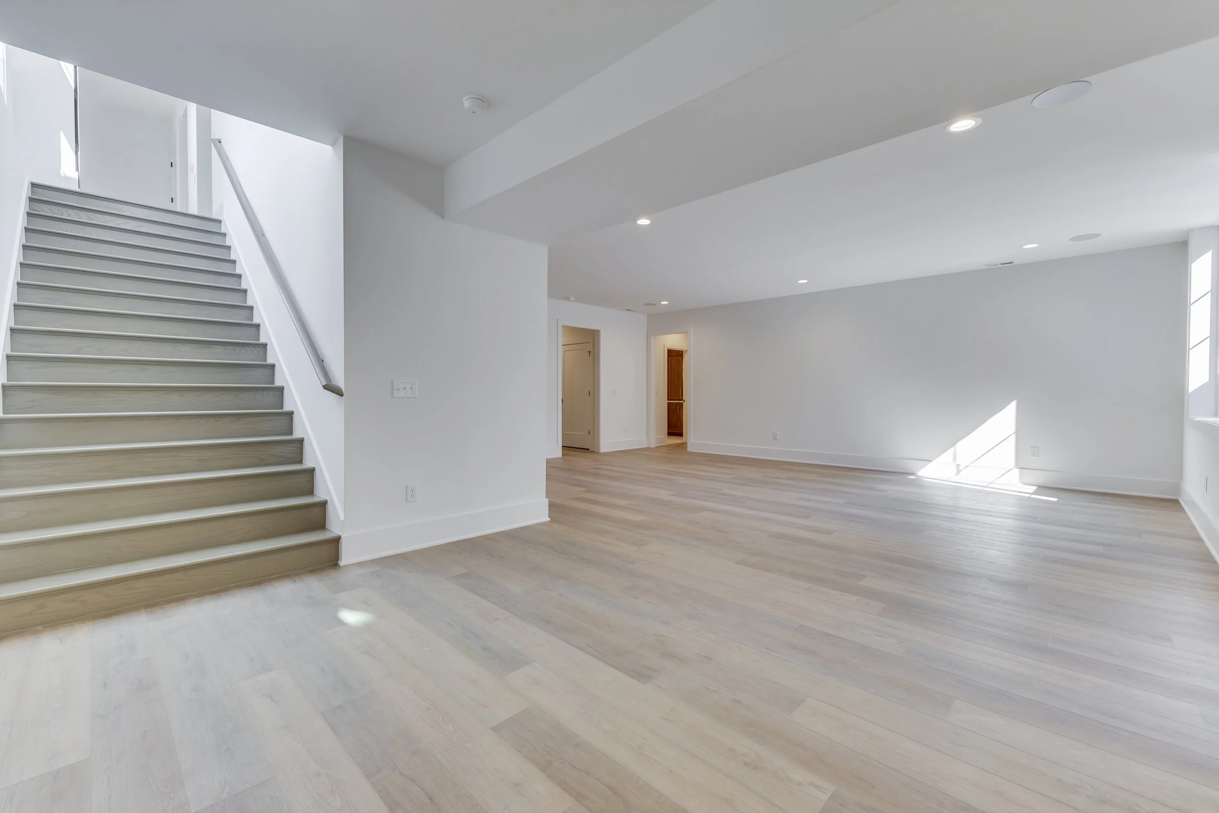 10880 Dartmoor Ct-66.jpg