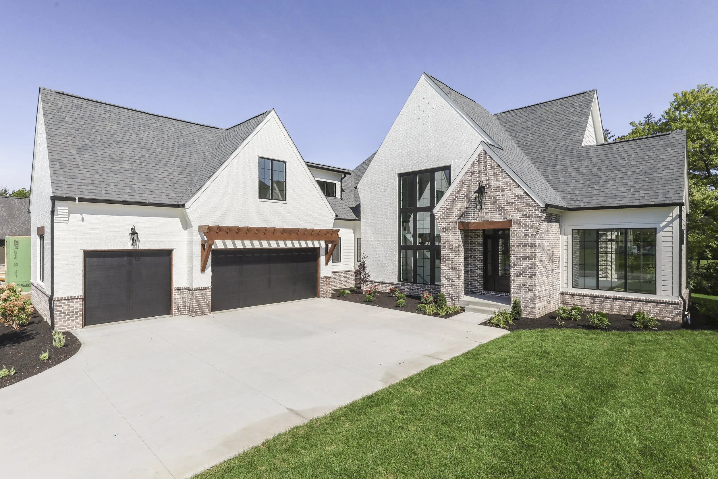 10880 Dartmoor Ct.jpg