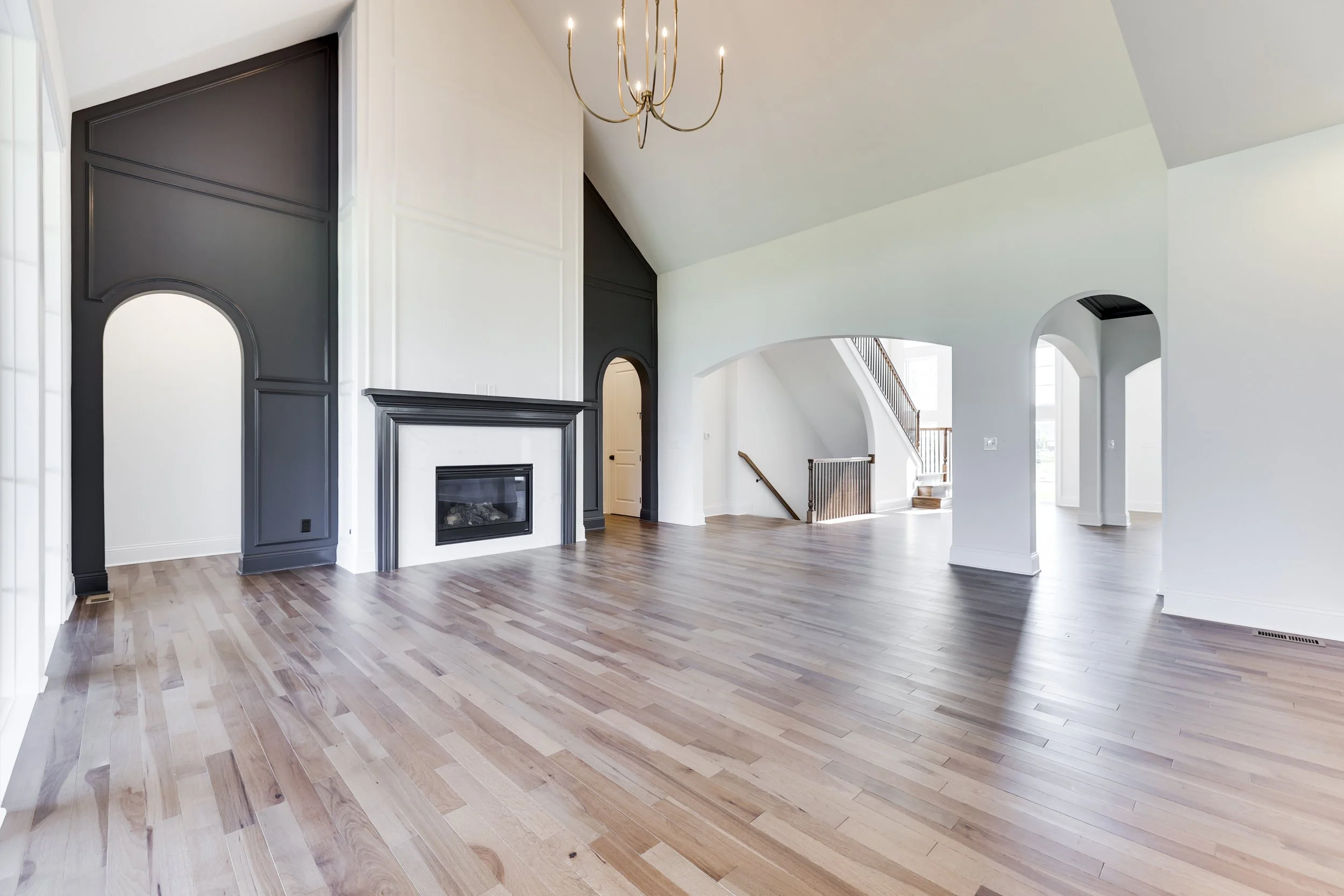 3664 Cherwell Dr-20.jpg
