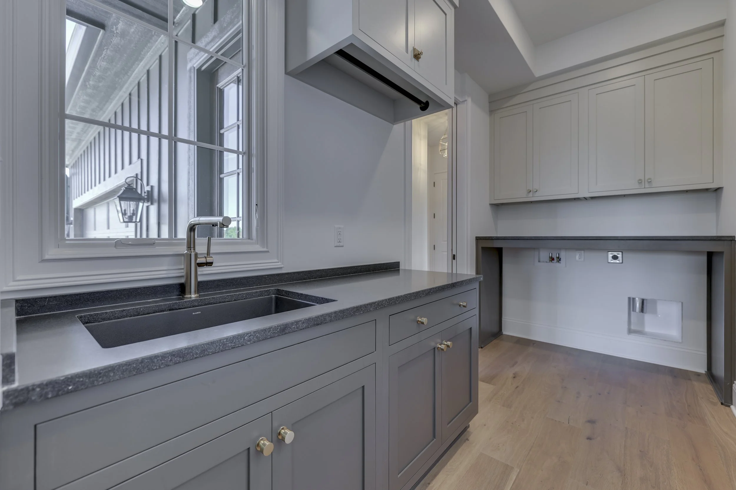 4288 Aurelius Dr-28.jpg