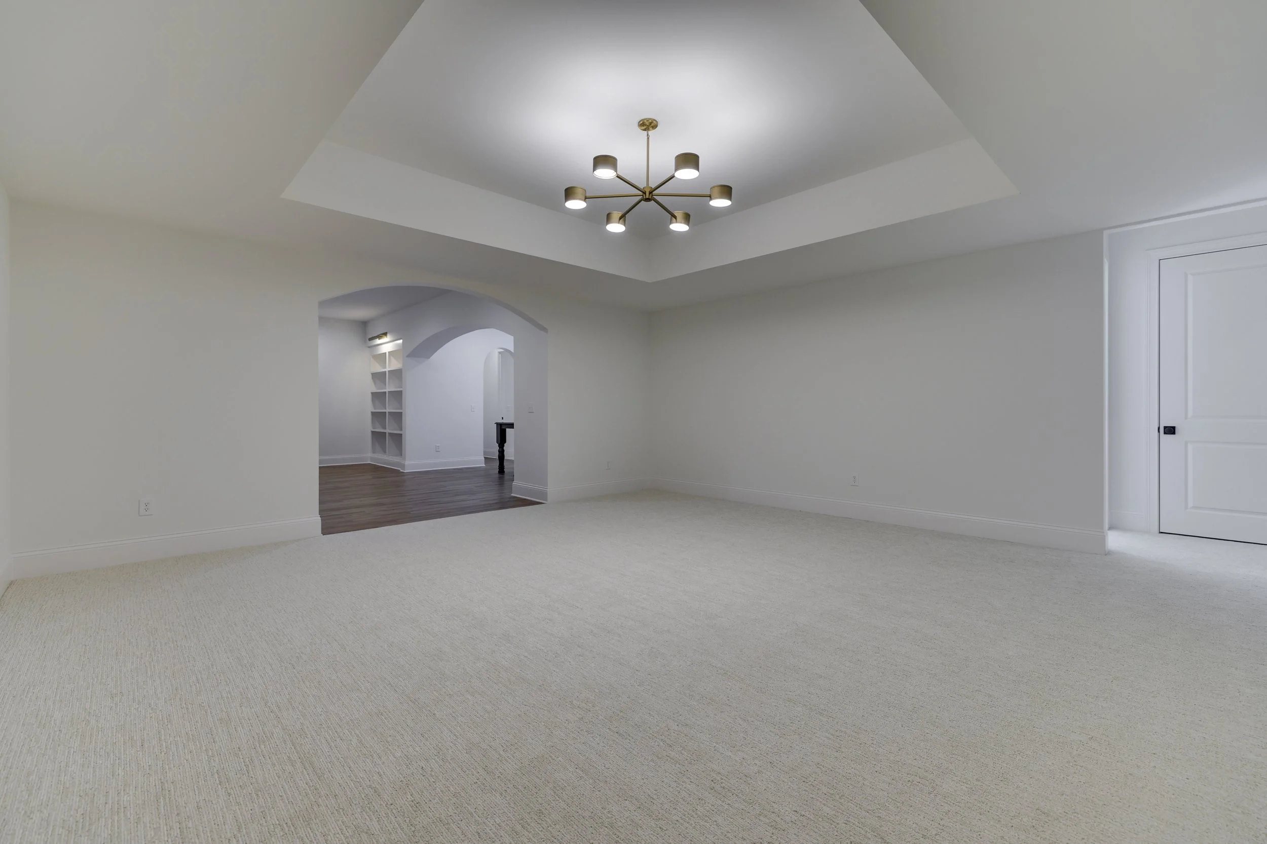 3664 Cherwell Dr-81.jpg