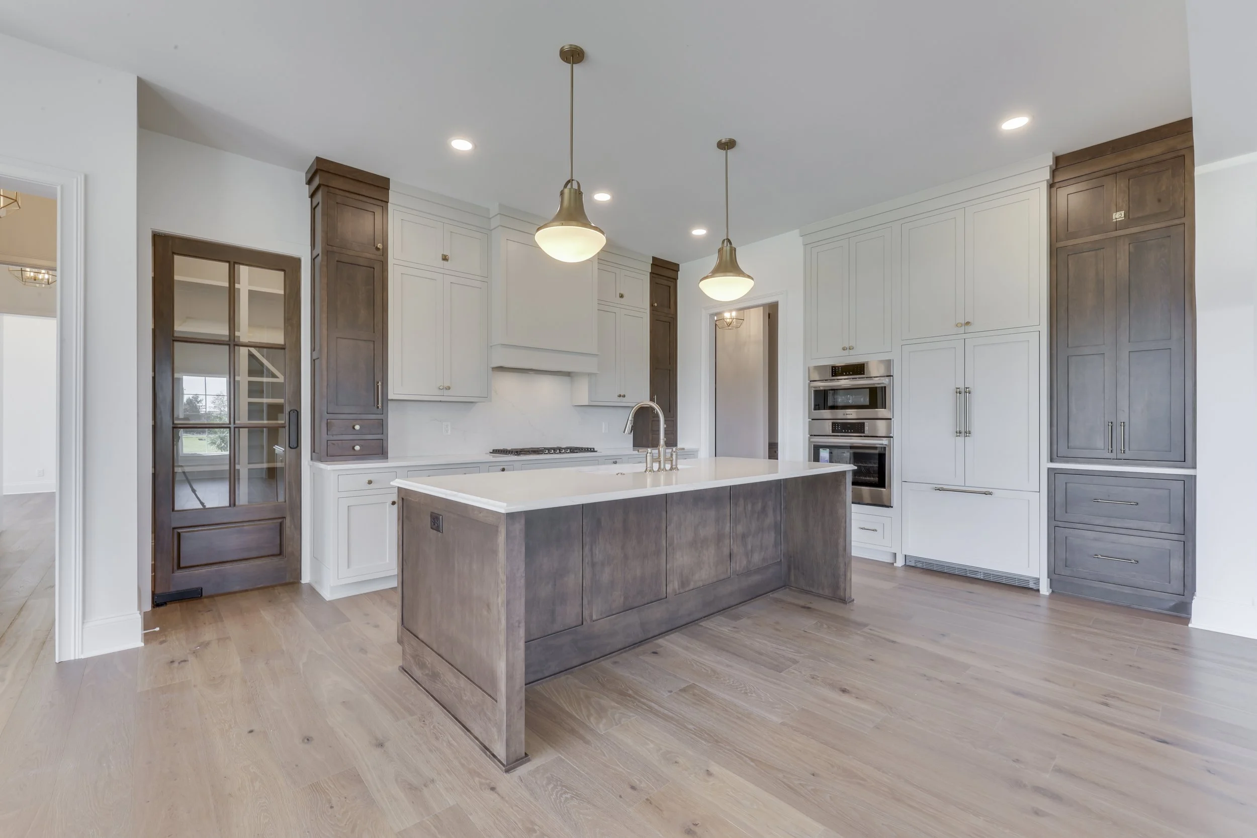 4288 Aurelius Dr-18.jpg