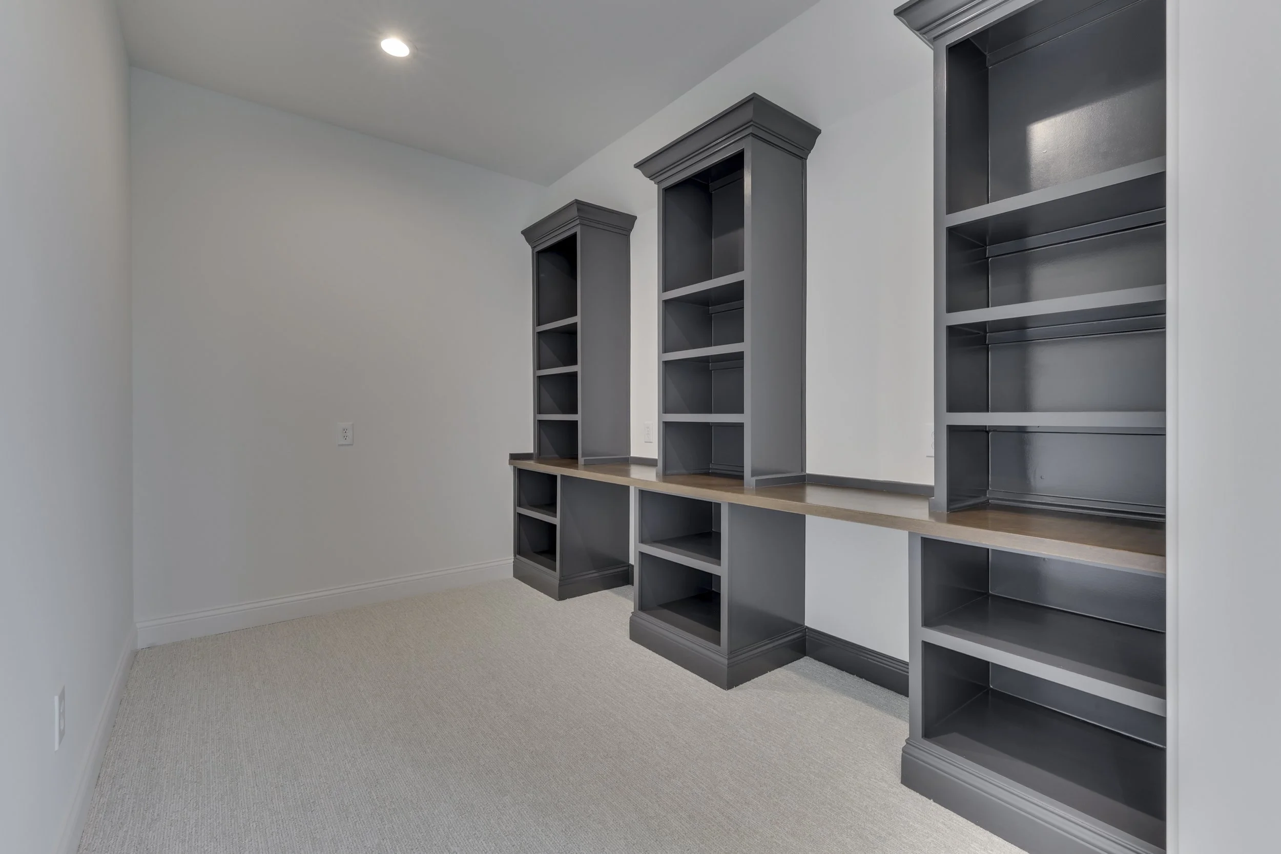 3664 Cherwell Dr-50.jpg