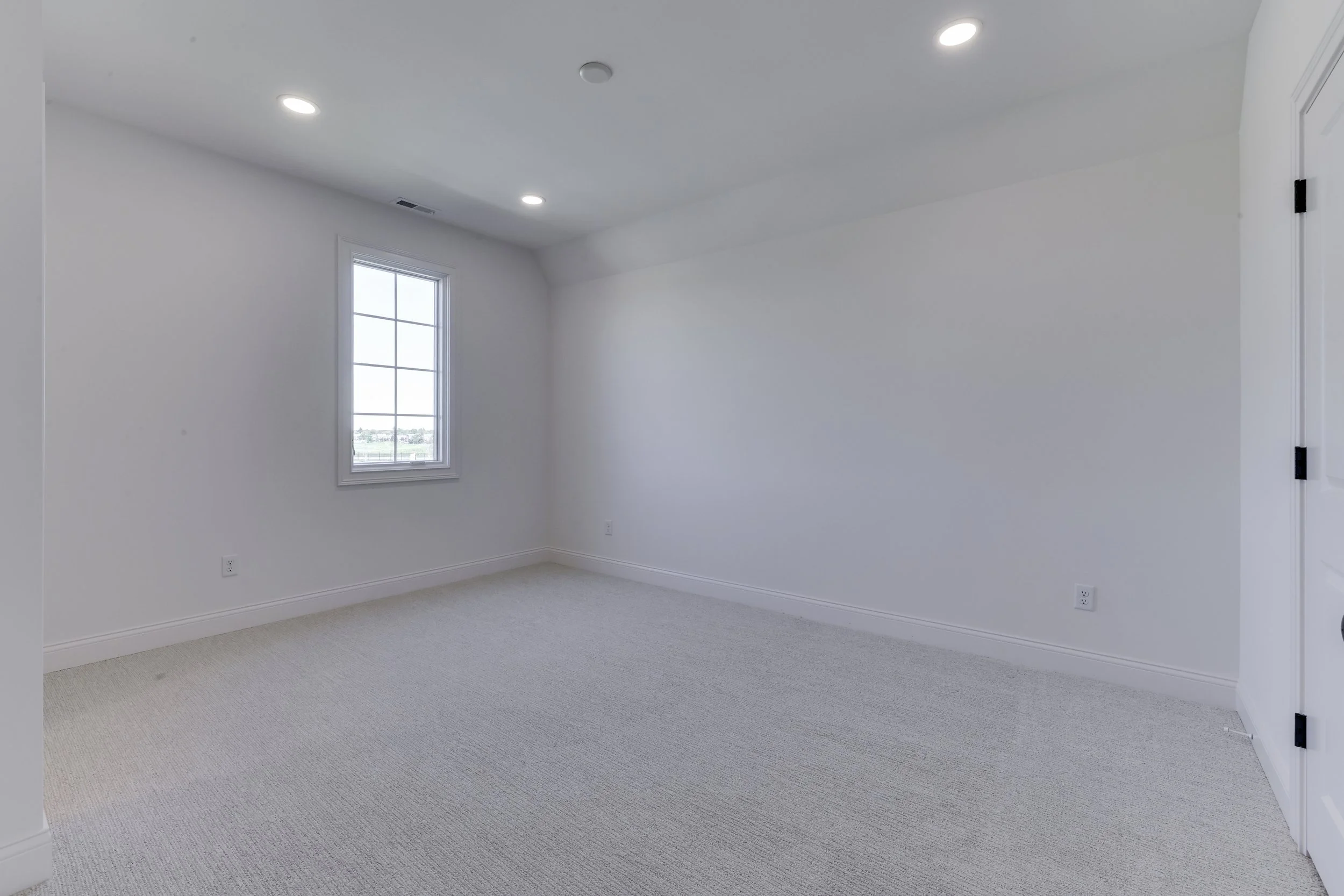 4288 Aurelius Dr-49.jpg