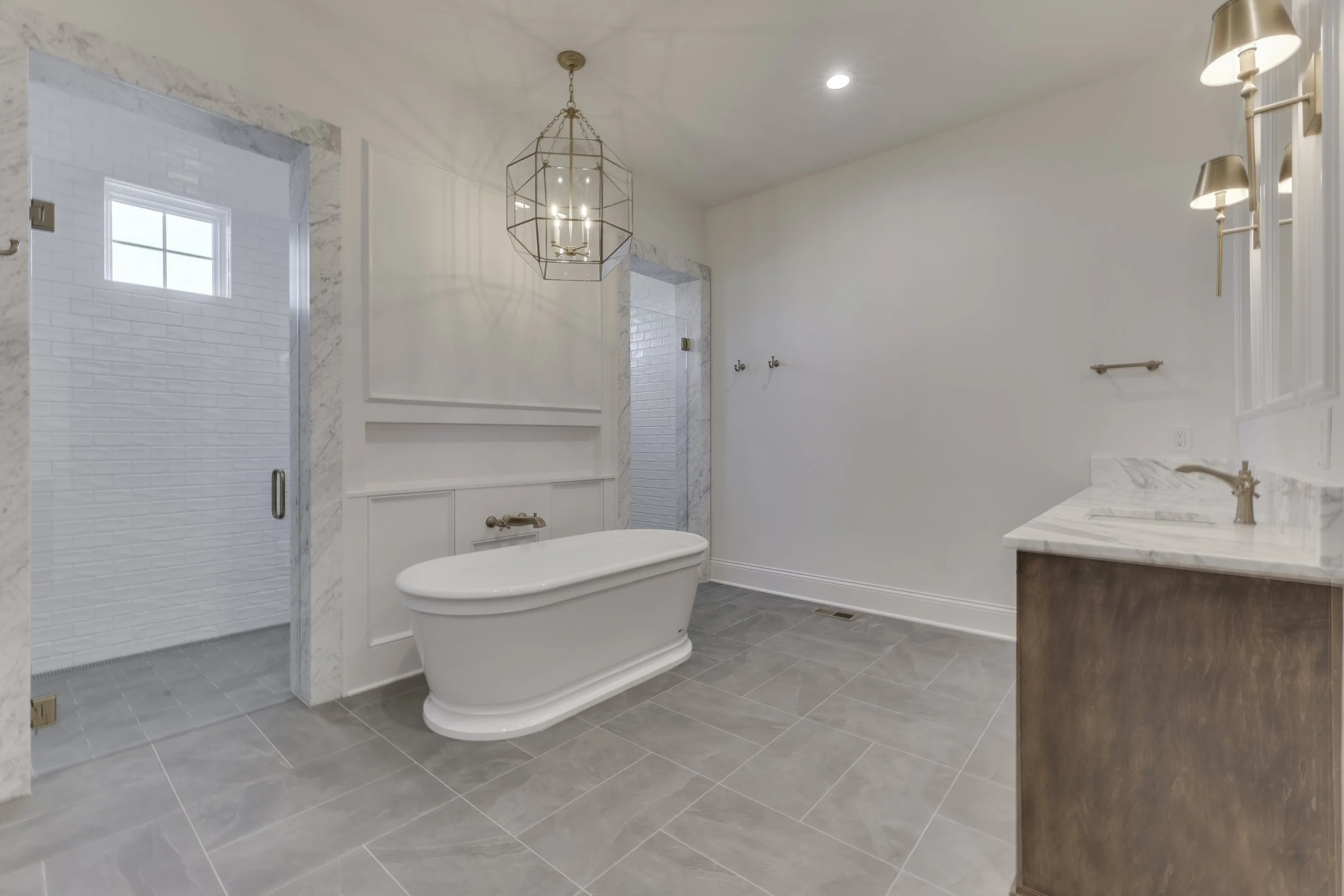 3664 Cherwell Dr-40.jpg