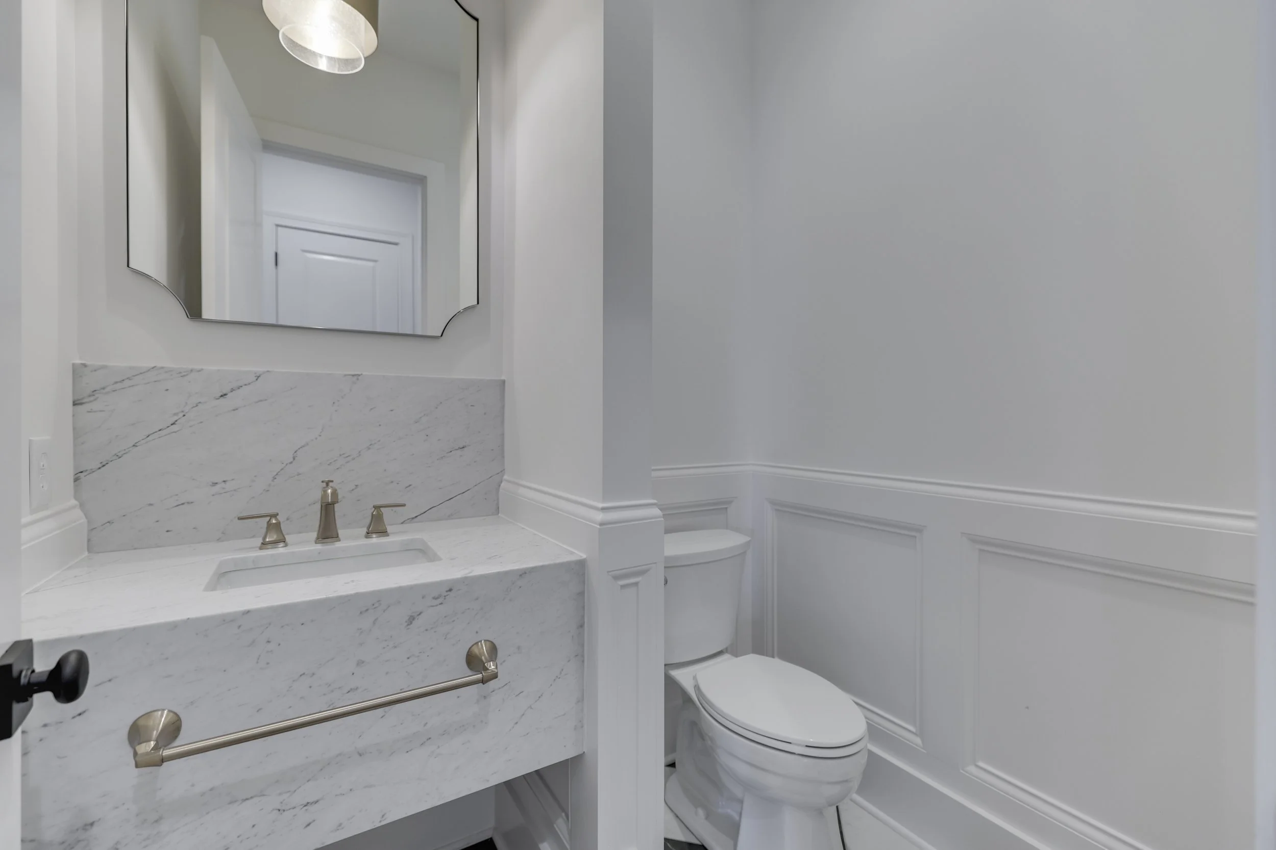 3664 Cherwell Dr-31.jpg