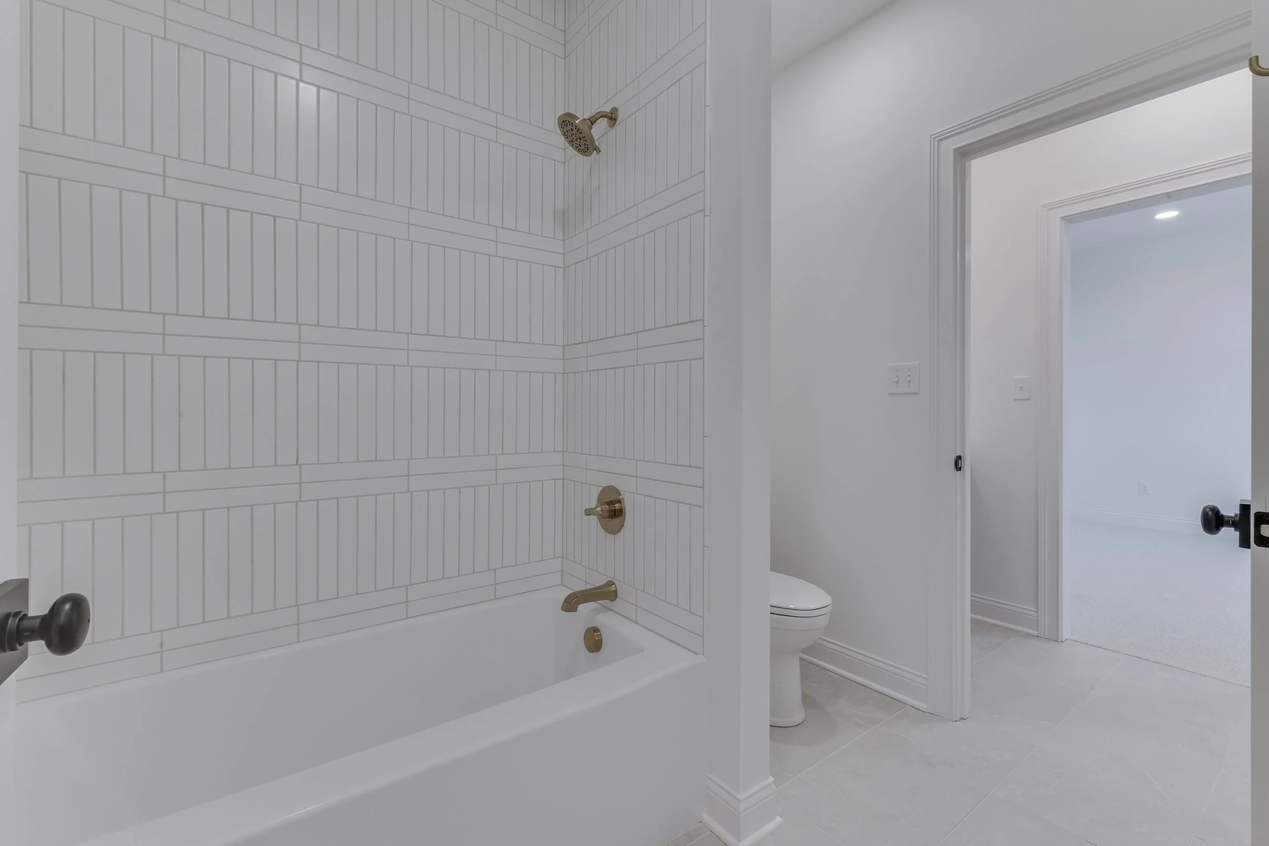 4288 Aurelius Dr-47.jpg