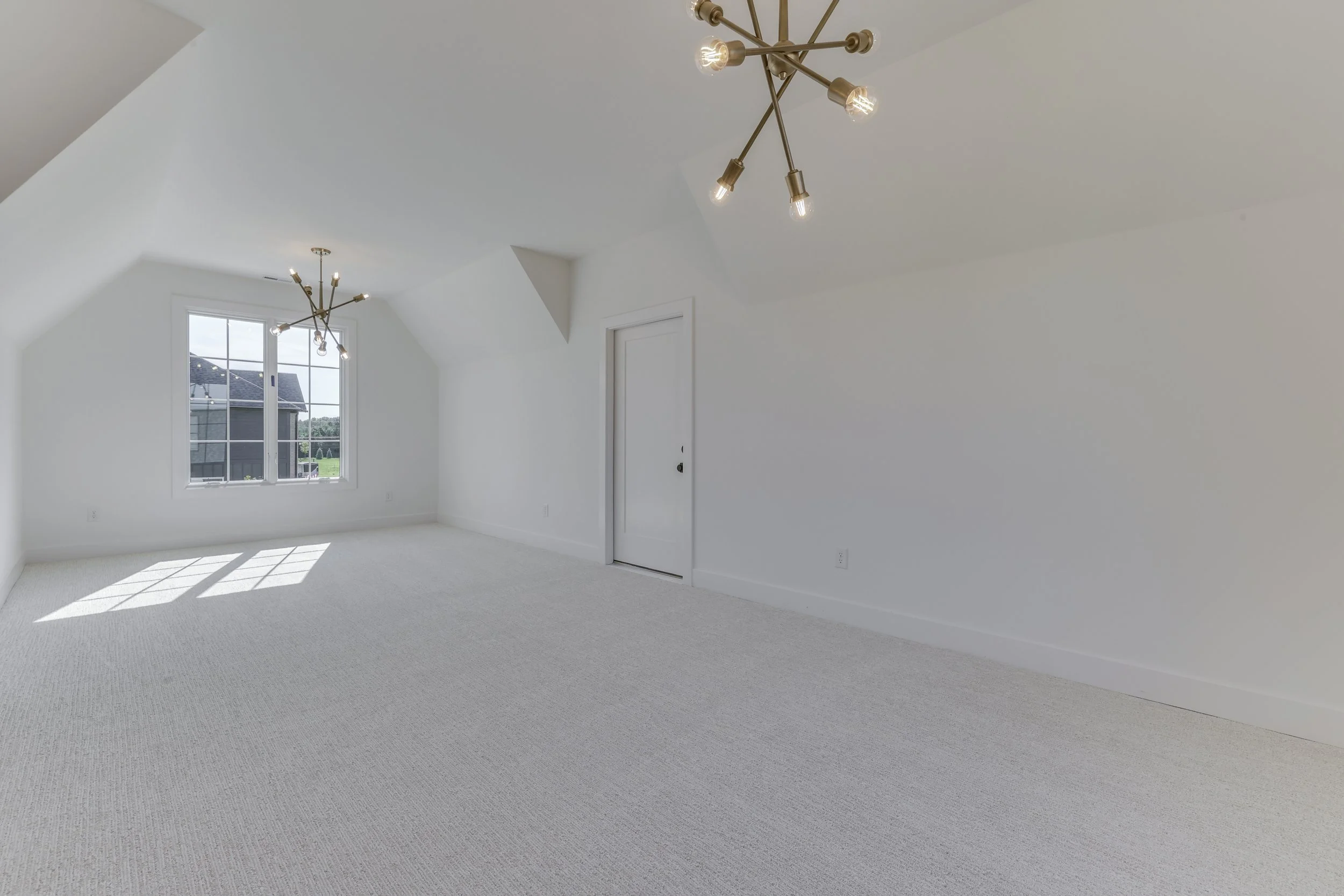 10880 Dartmoor Ct-59.jpg