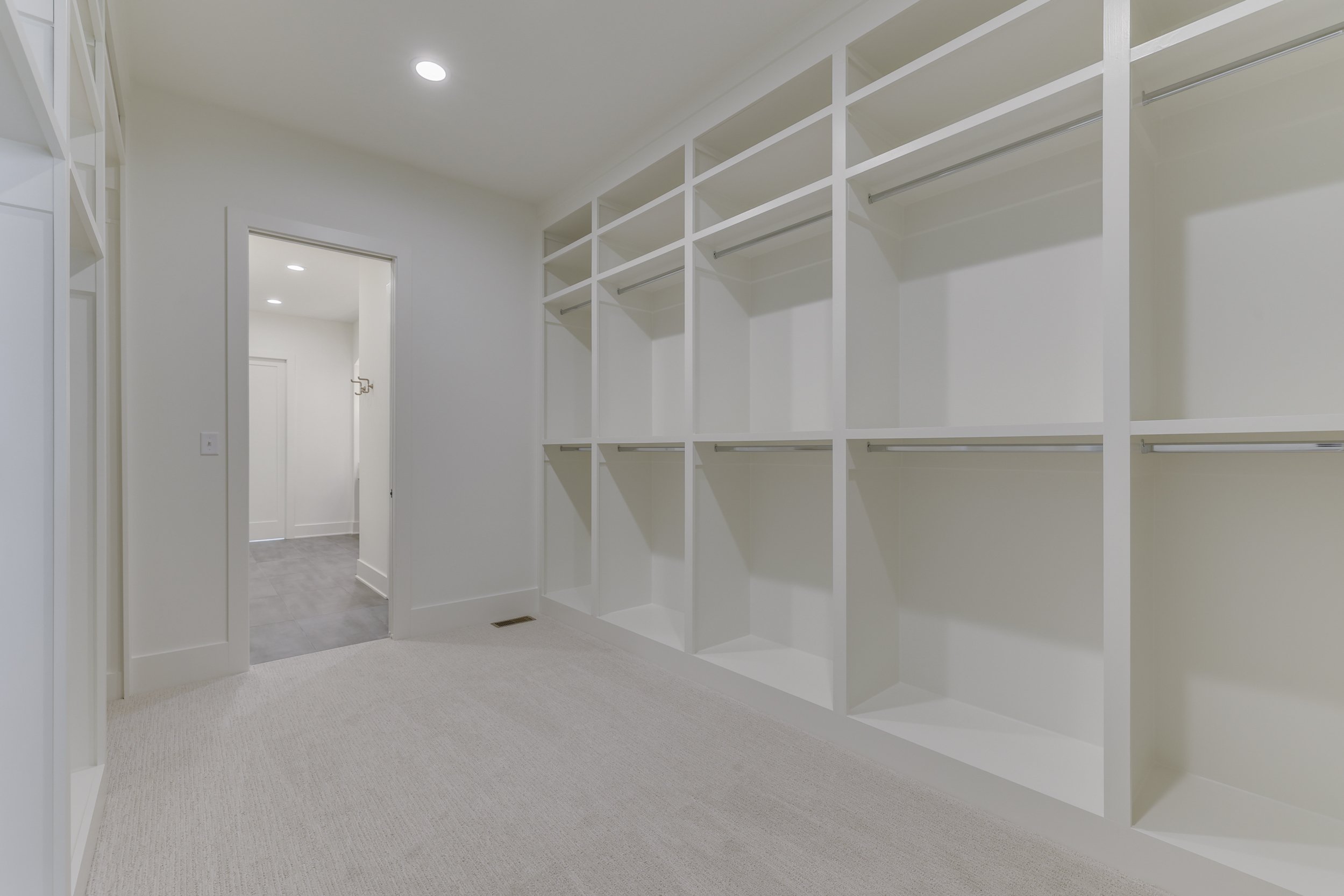 42-Primary-Closet-View-2.jpg