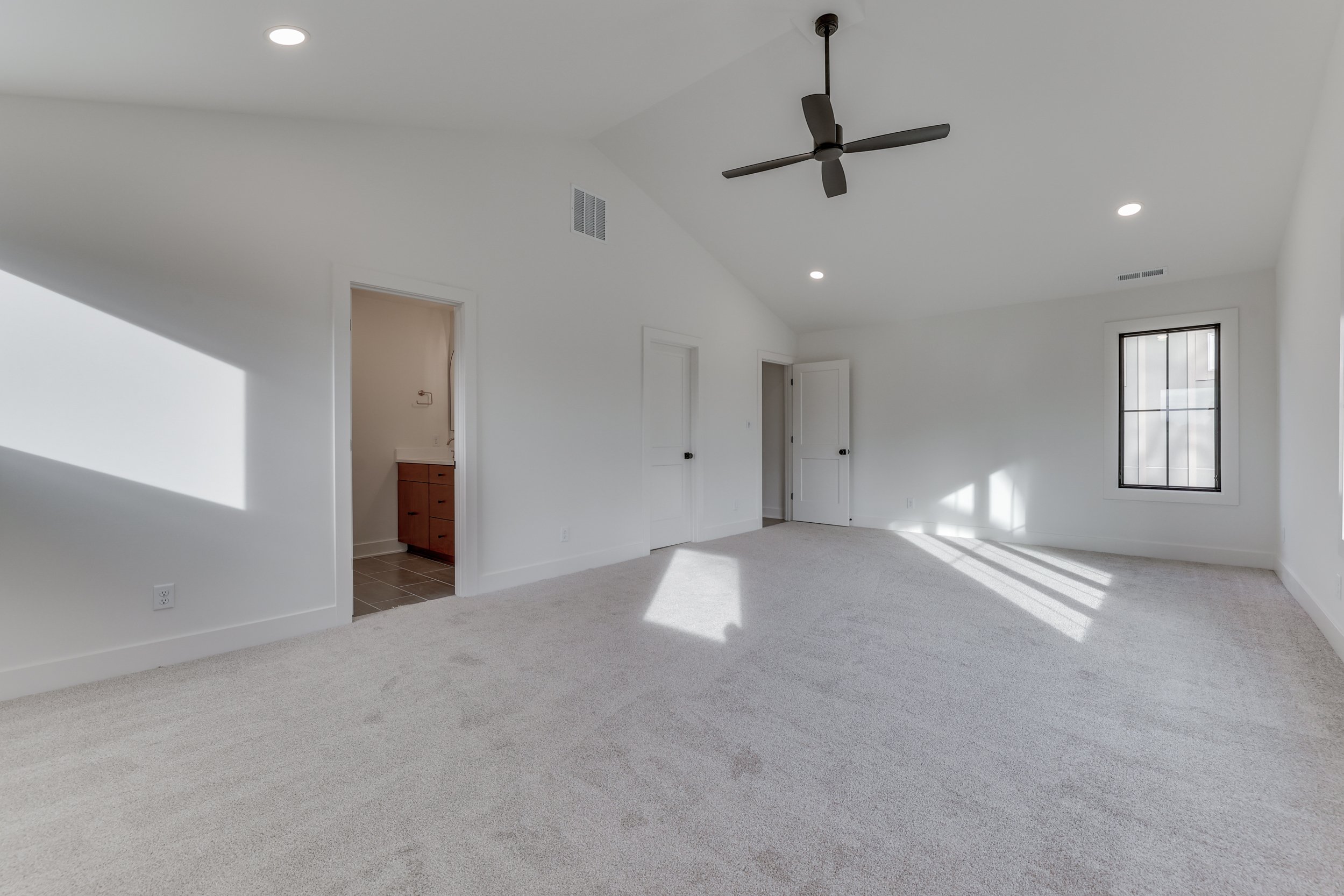 26-Main-Bedroom-View-3.jpg