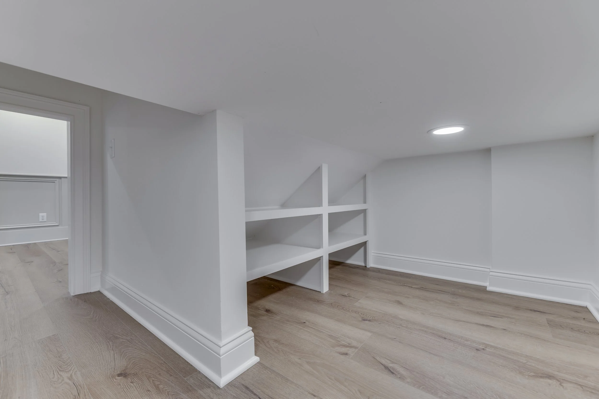 4288 Aurelius Dr-74.jpg