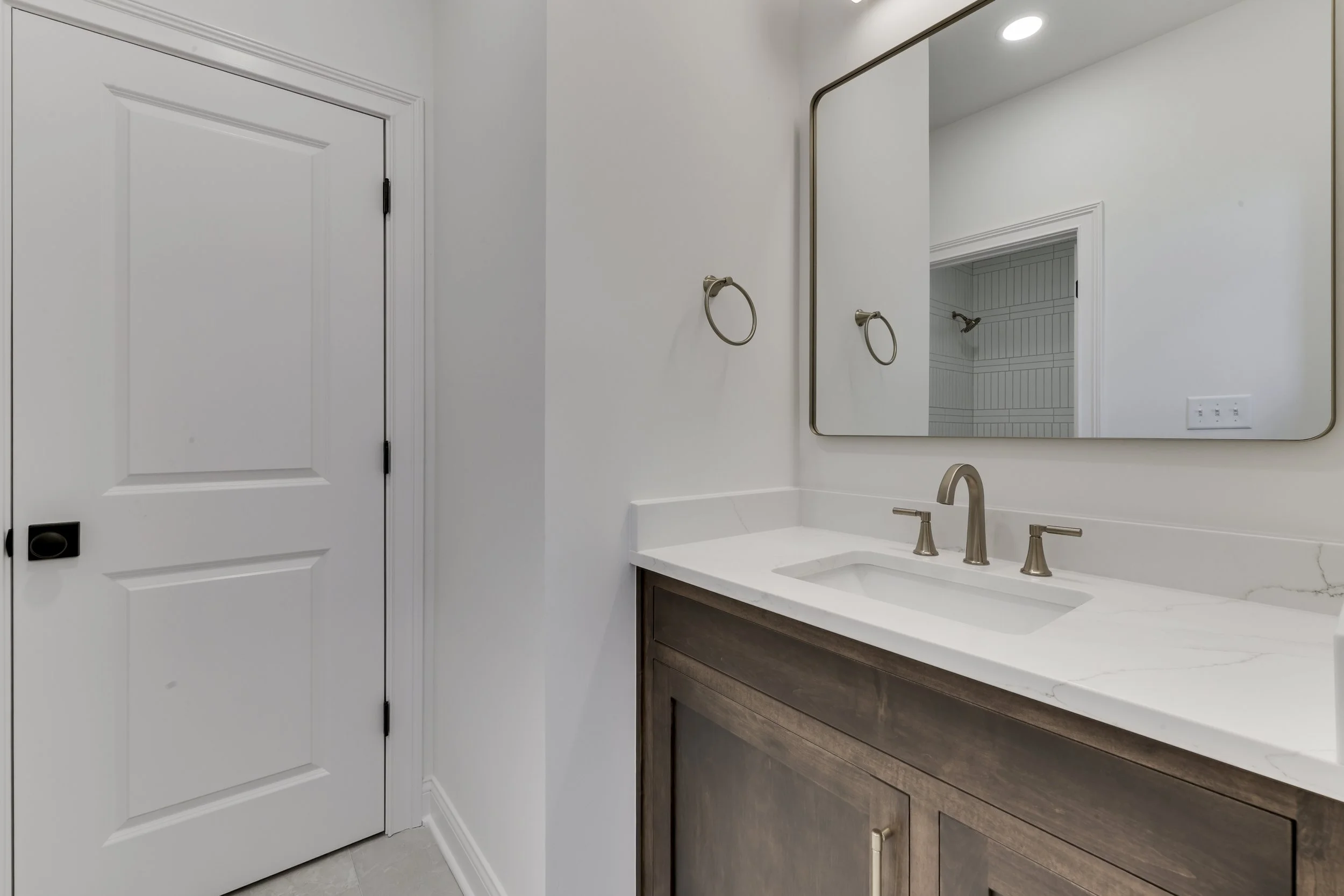 4288 Aurelius Dr-52.jpg